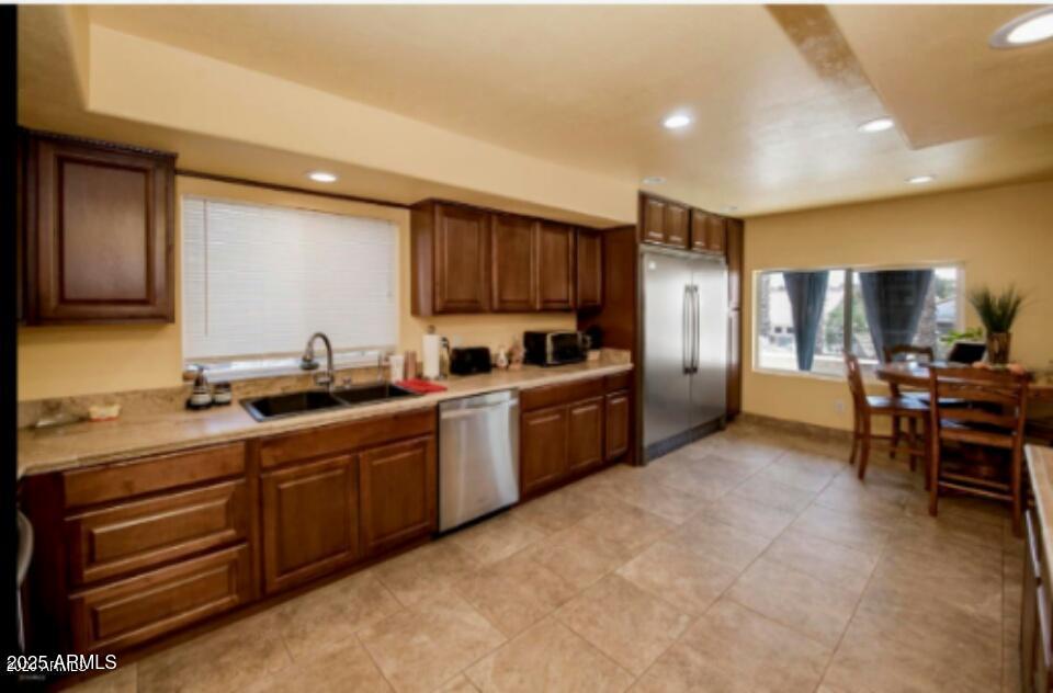 FOUNTAIN HILLS AZ FINAL PLAT NO 104 - Residential Income