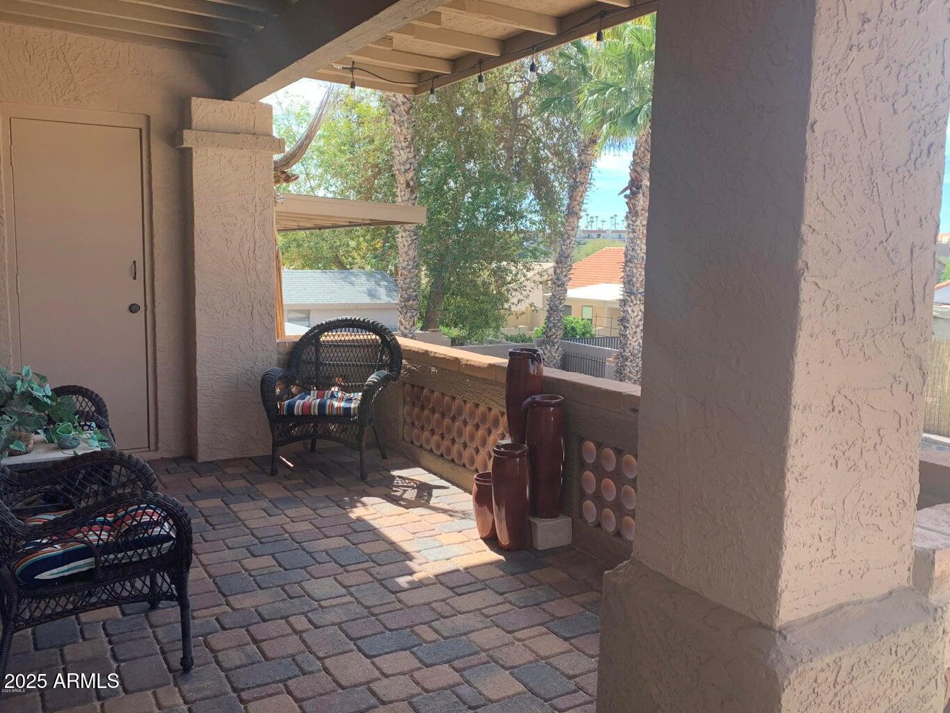 FOUNTAIN HILLS AZ FINAL PLAT NO 104 - Residential Income