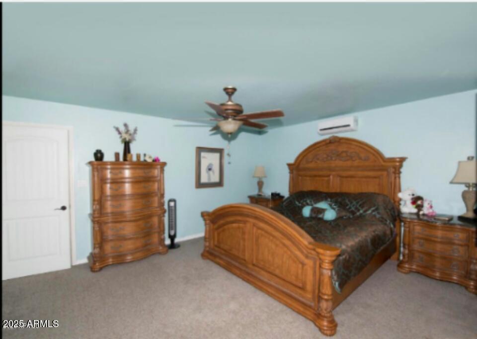 FOUNTAIN HILLS AZ FINAL PLAT NO 104 - Residential Income