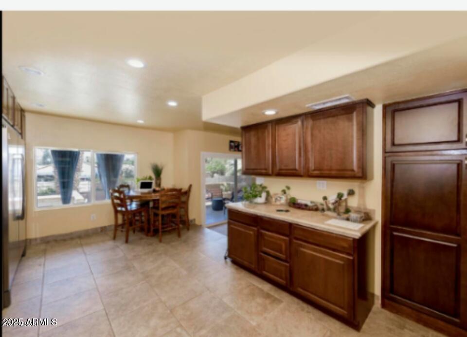 FOUNTAIN HILLS AZ FINAL PLAT NO 104 - Residential Income