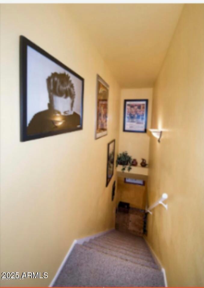 FOUNTAIN HILLS AZ FINAL PLAT NO 104 - Residential Income