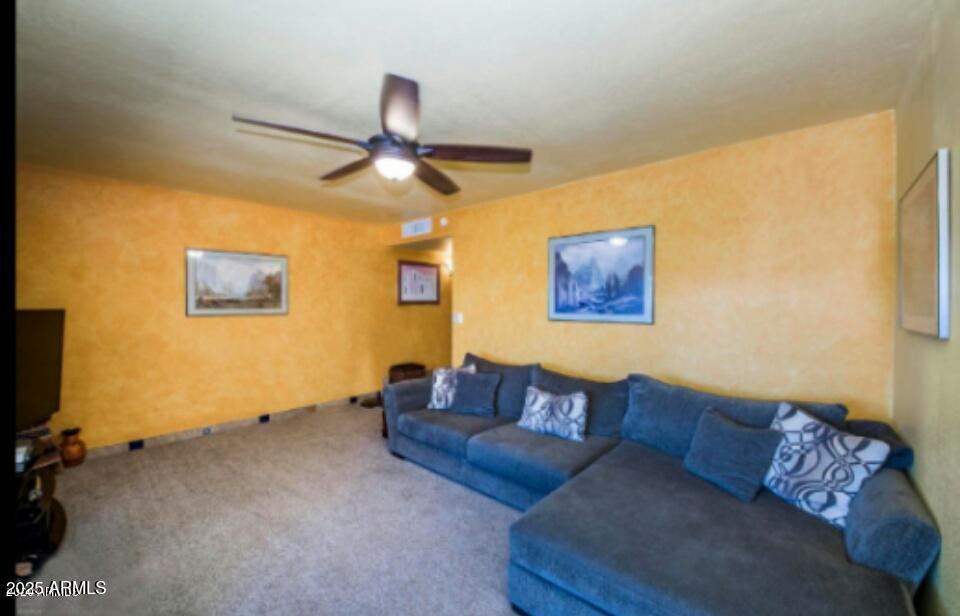 FOUNTAIN HILLS AZ FINAL PLAT NO 104 - Residential Income