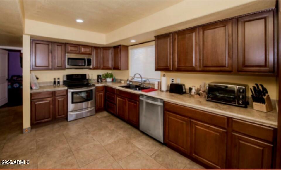 FOUNTAIN HILLS AZ FINAL PLAT NO 104 - Residential Income