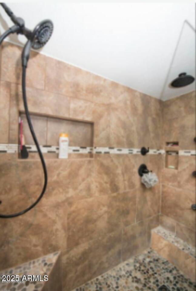 FOUNTAIN HILLS AZ FINAL PLAT NO 104 - Residential Income
