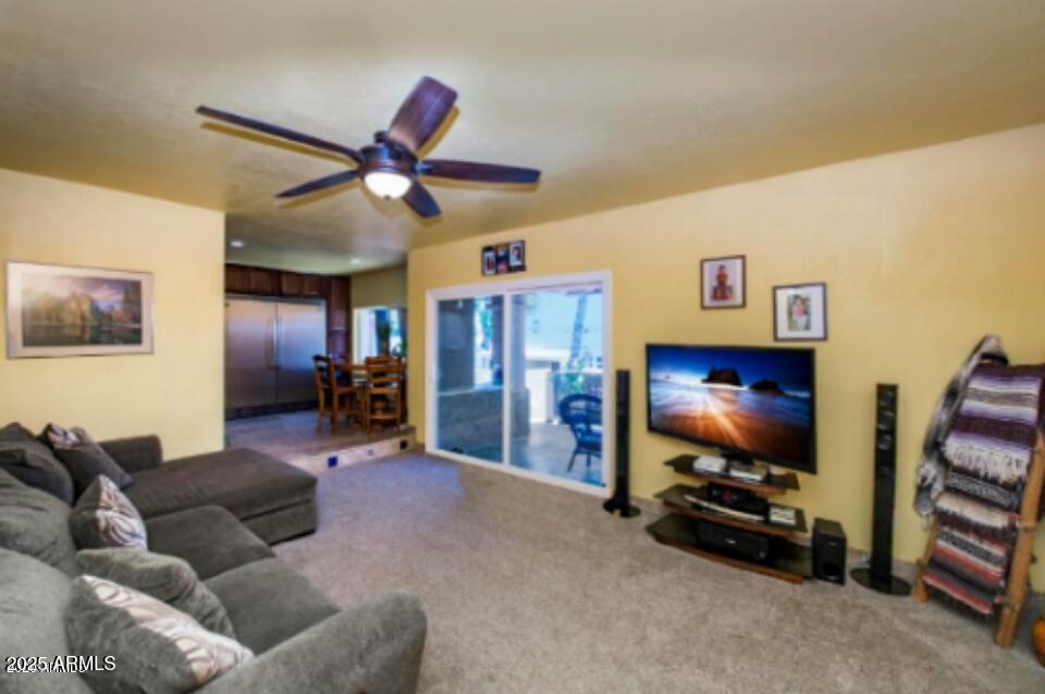 FOUNTAIN HILLS AZ FINAL PLAT NO 104 - Residential Income