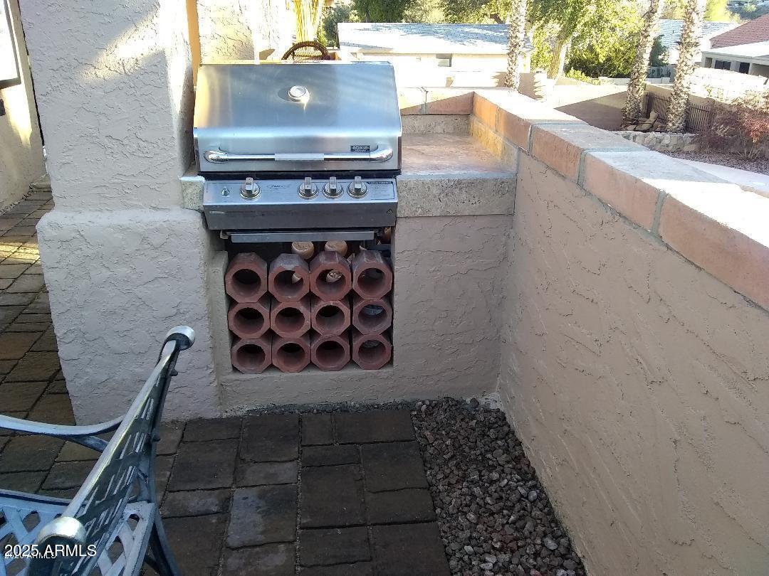 FOUNTAIN HILLS AZ FINAL PLAT NO 104 - Residential Income