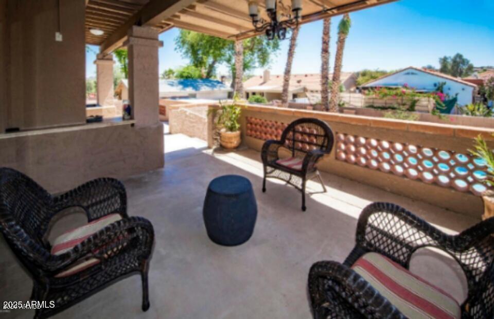 FOUNTAIN HILLS AZ FINAL PLAT NO 104 - Residential Income