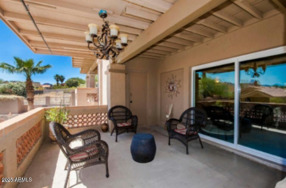 FOUNTAIN HILLS AZ FINAL PLAT NO 104 - Residential Income