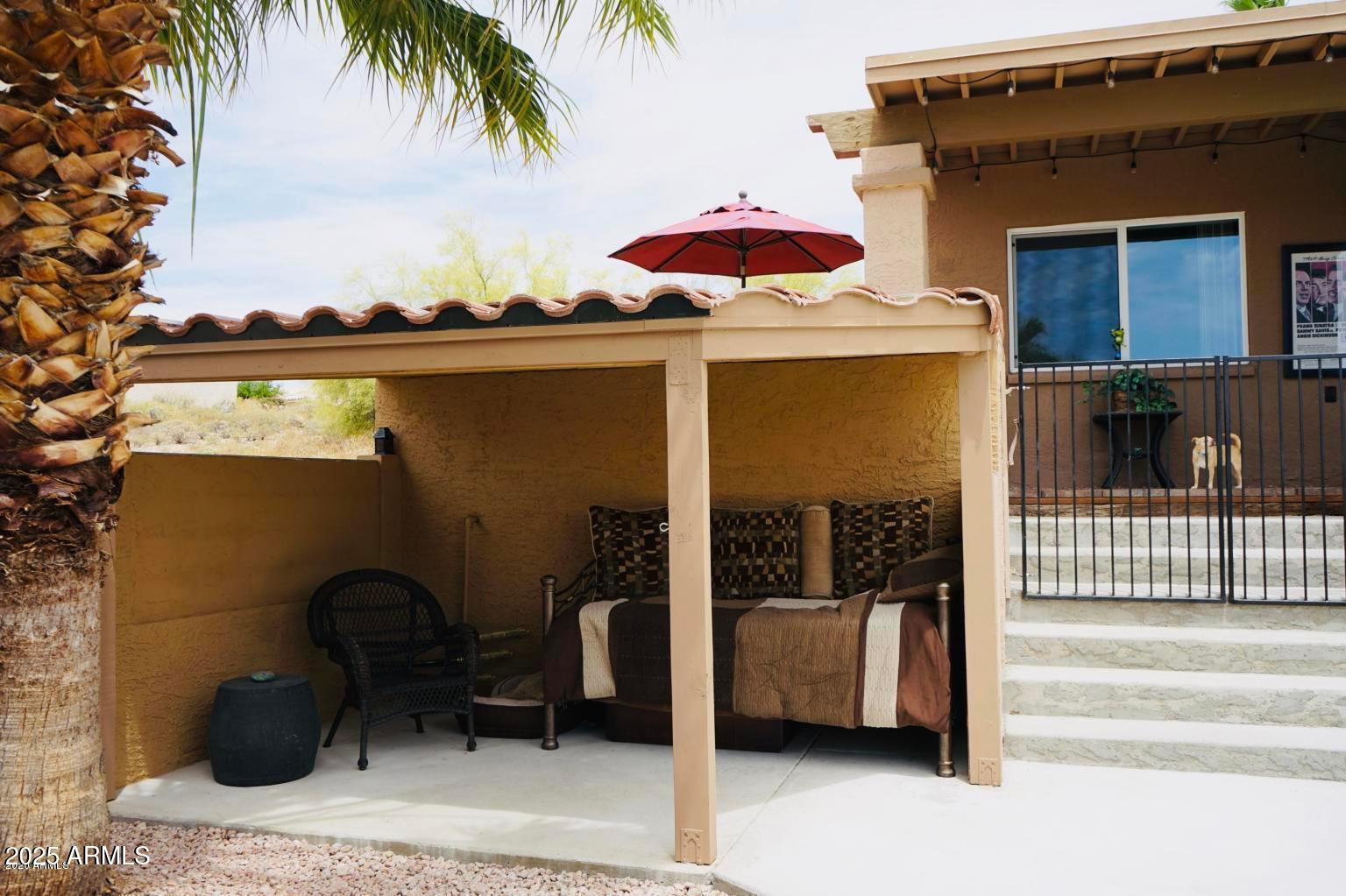 FOUNTAIN HILLS AZ FINAL PLAT NO 104 - Residential Income