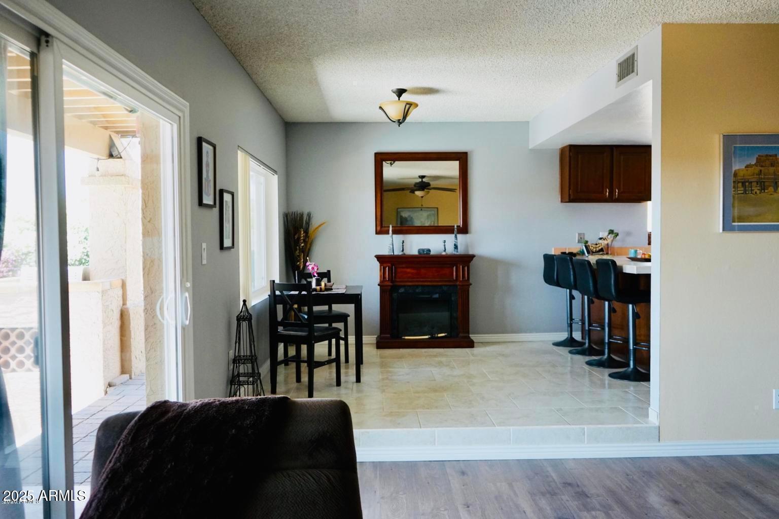 FOUNTAIN HILLS AZ FINAL PLAT NO 104 - Residential Income
