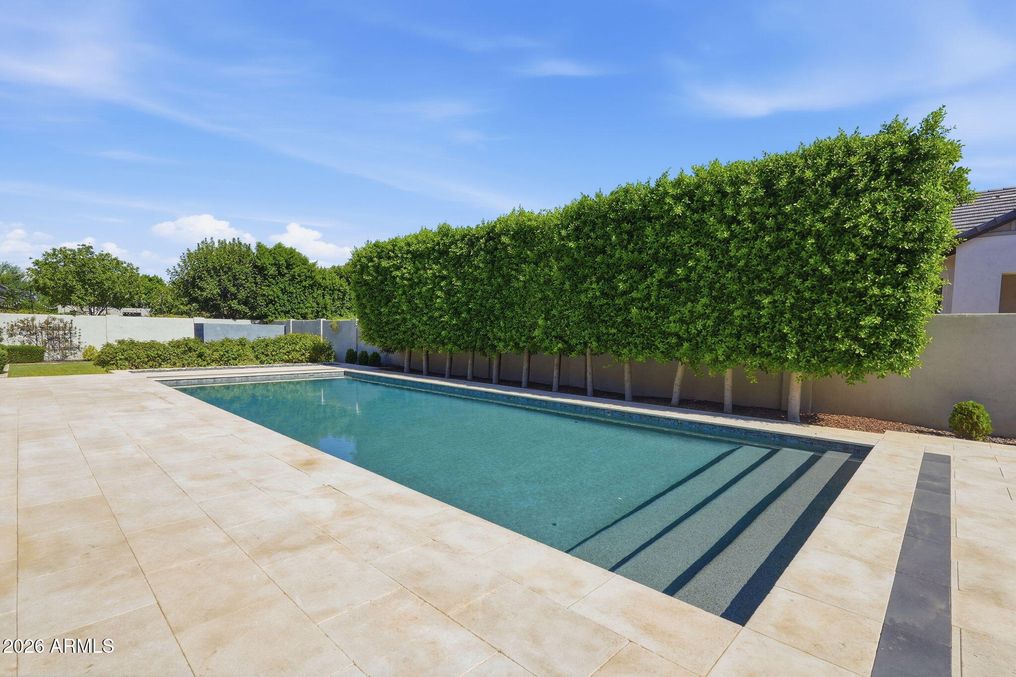 WHITEWING AT GERMANN ESTATES - Residential