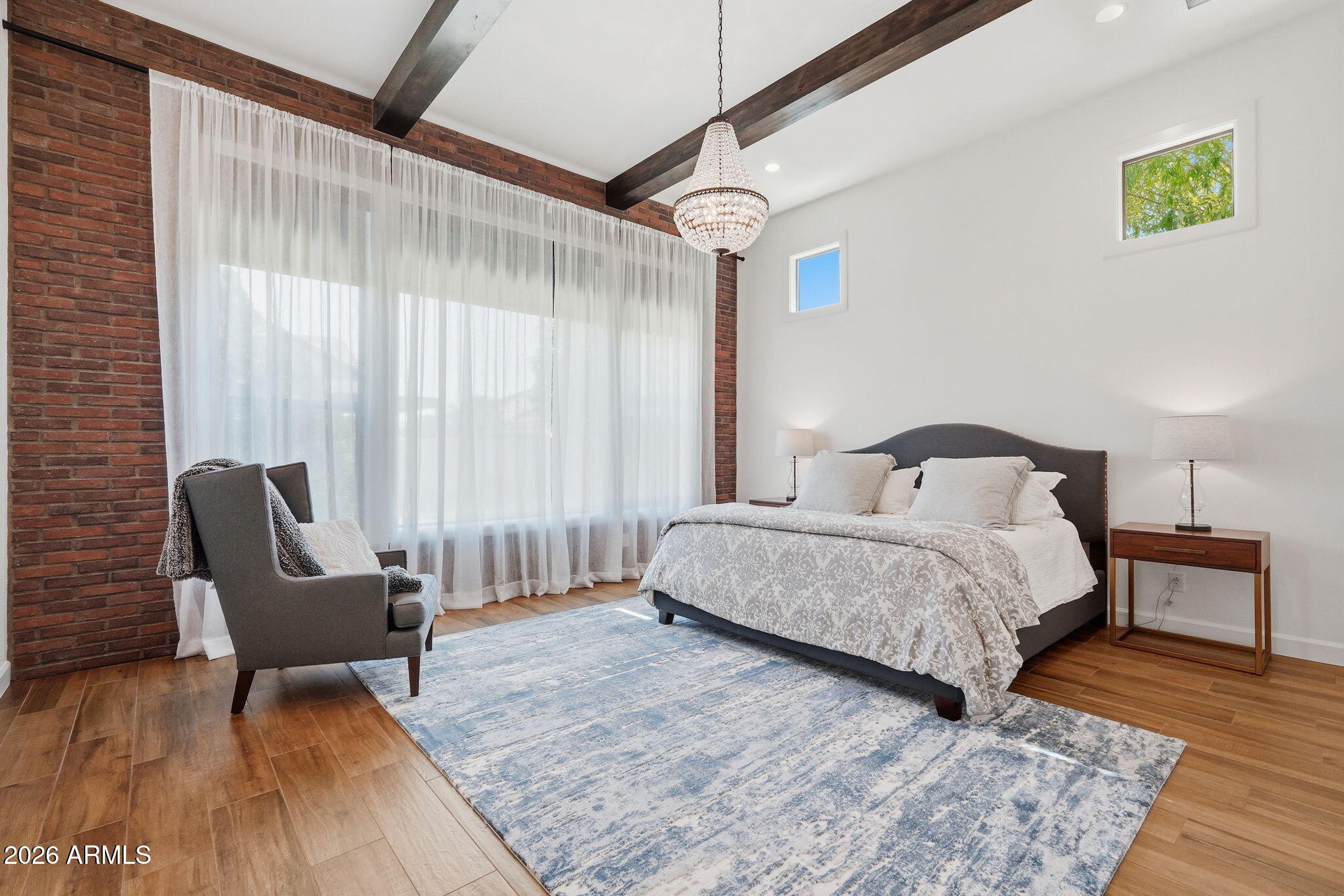 WHITEWING AT GERMANN ESTATES - Residential