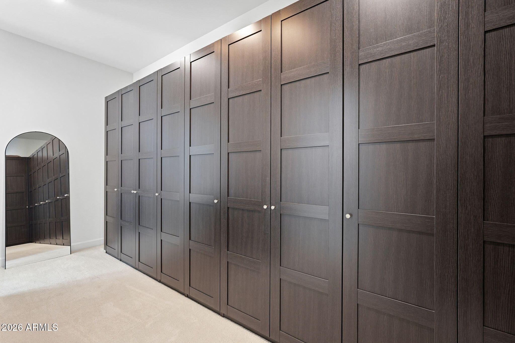 WHITEWING AT GERMANN ESTATES - Residential