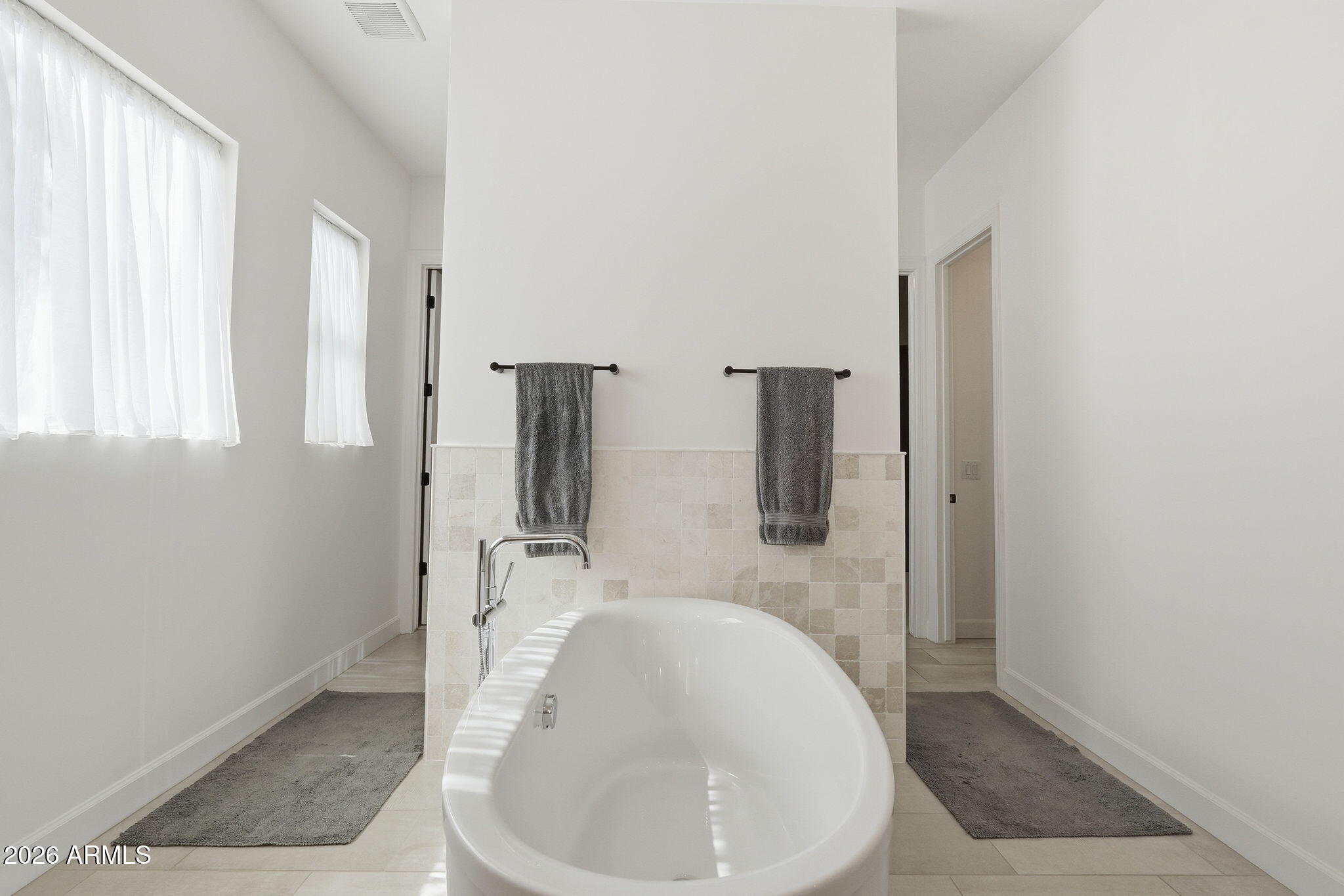 WHITEWING AT GERMANN ESTATES - Residential