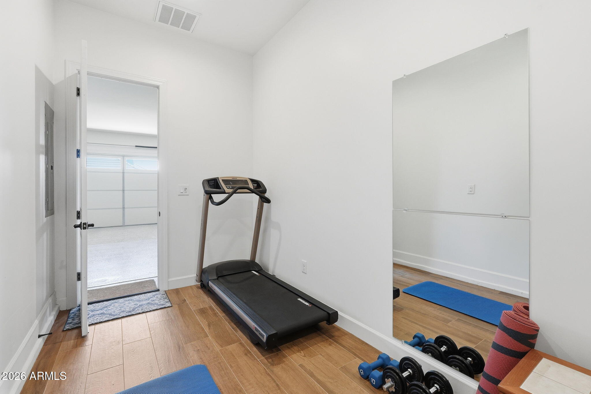 WHITEWING AT GERMANN ESTATES - Residential