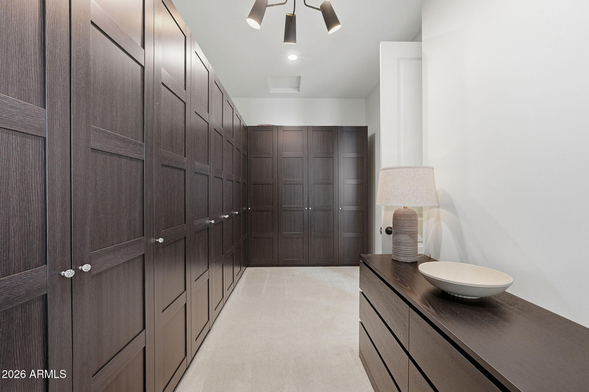 WHITEWING AT GERMANN ESTATES - Residential