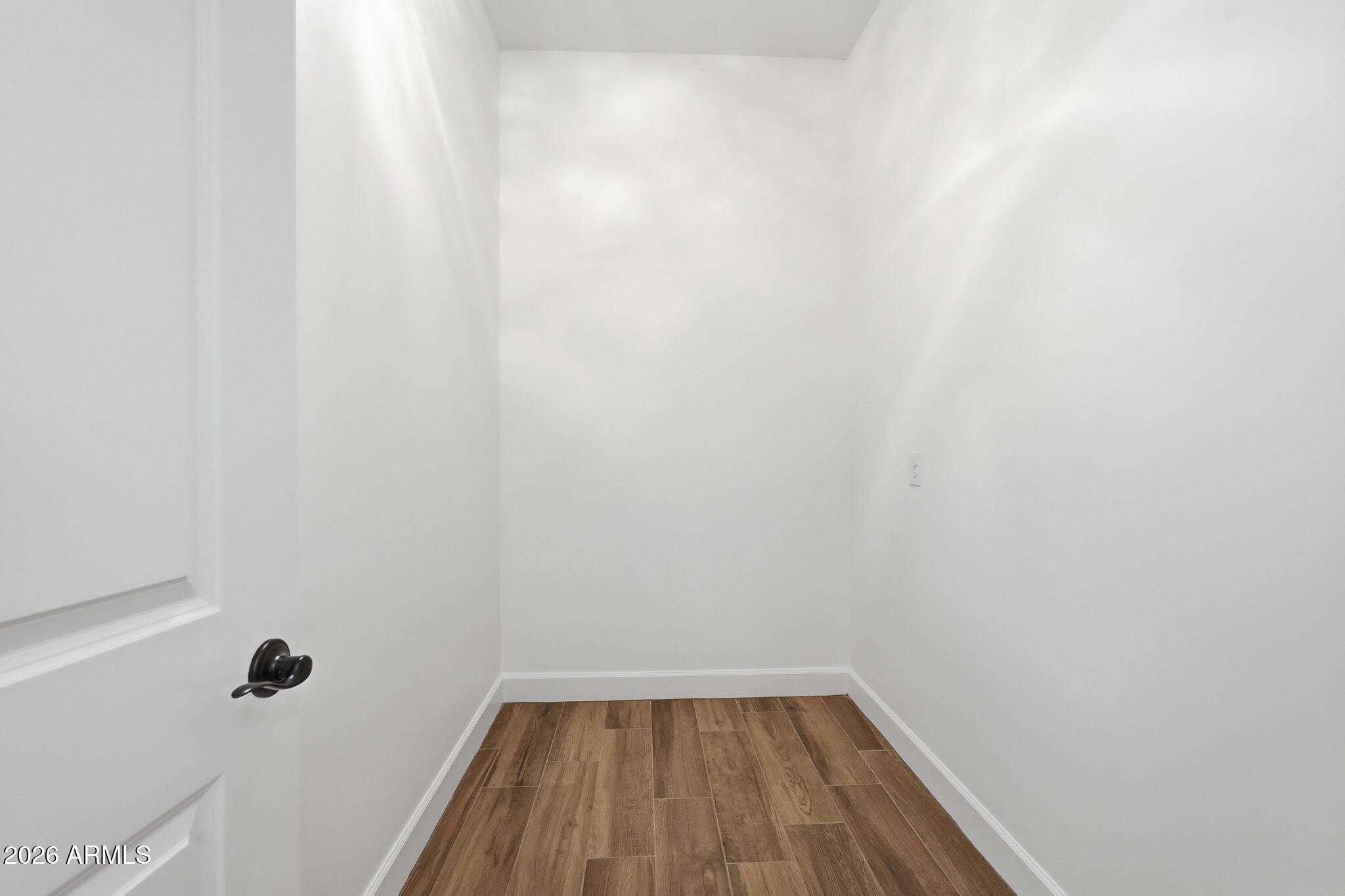 WHITEWING AT GERMANN ESTATES - Residential