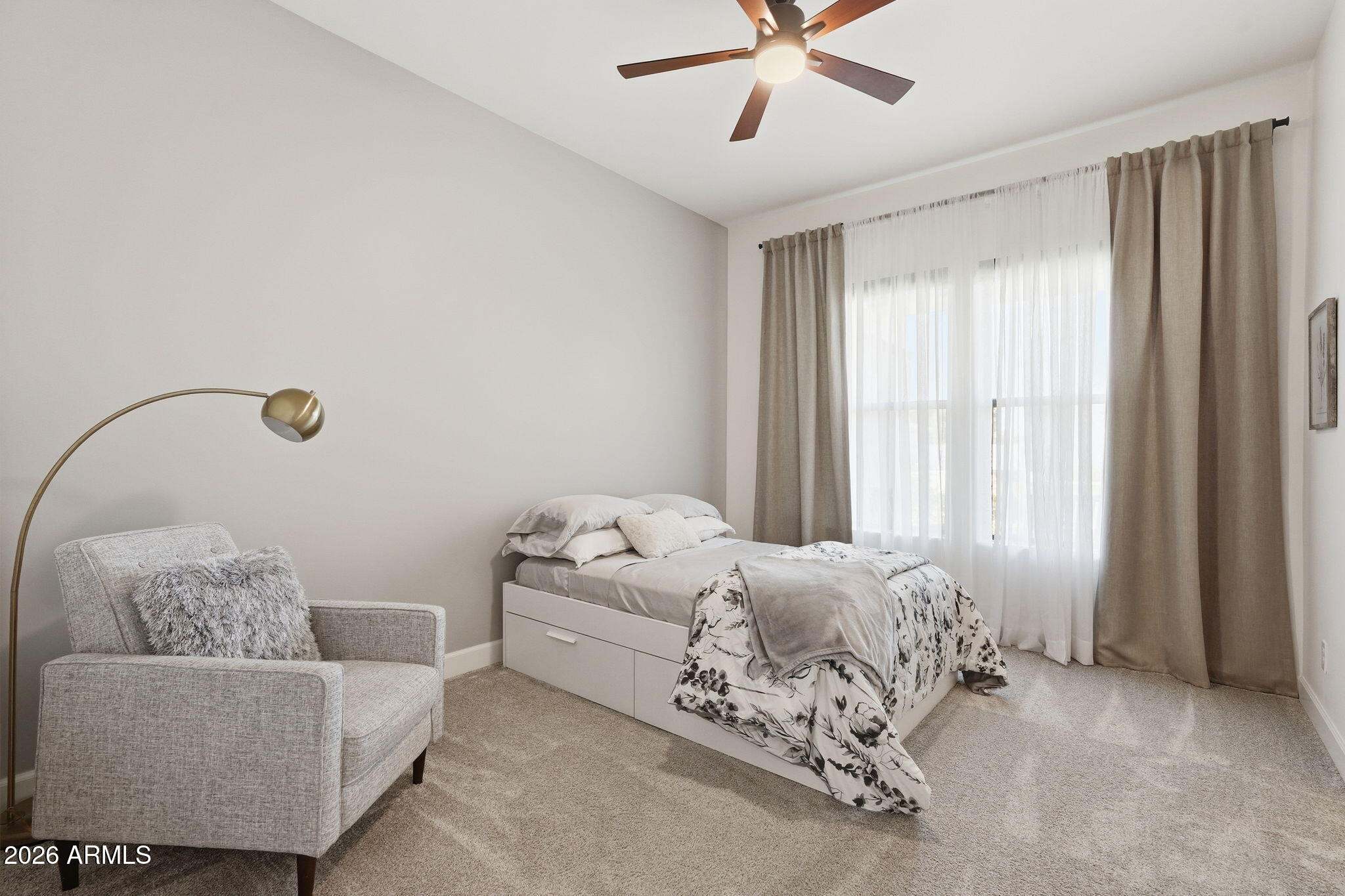 WHITEWING AT GERMANN ESTATES - Residential