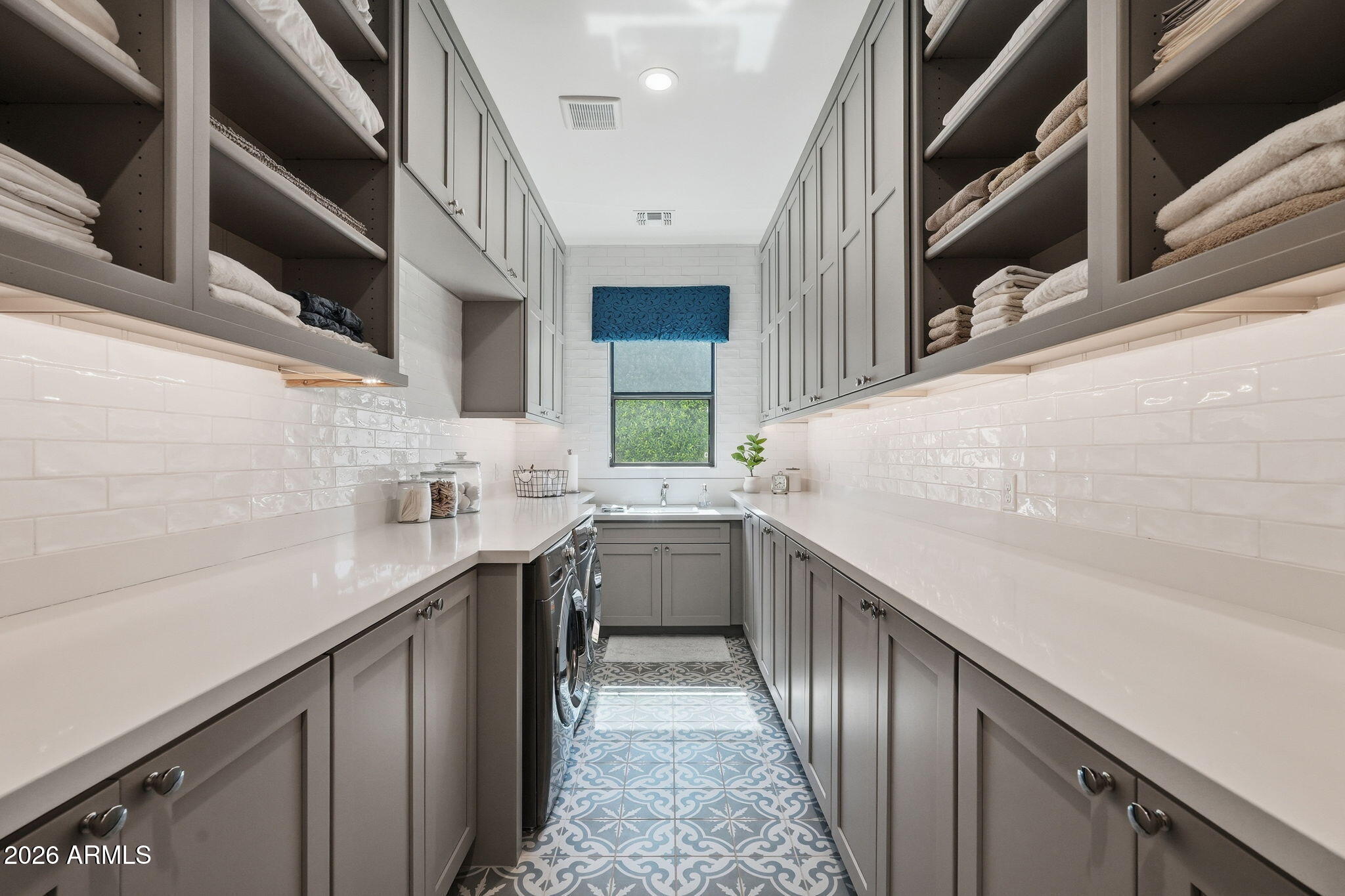 WHITEWING AT GERMANN ESTATES - Residential