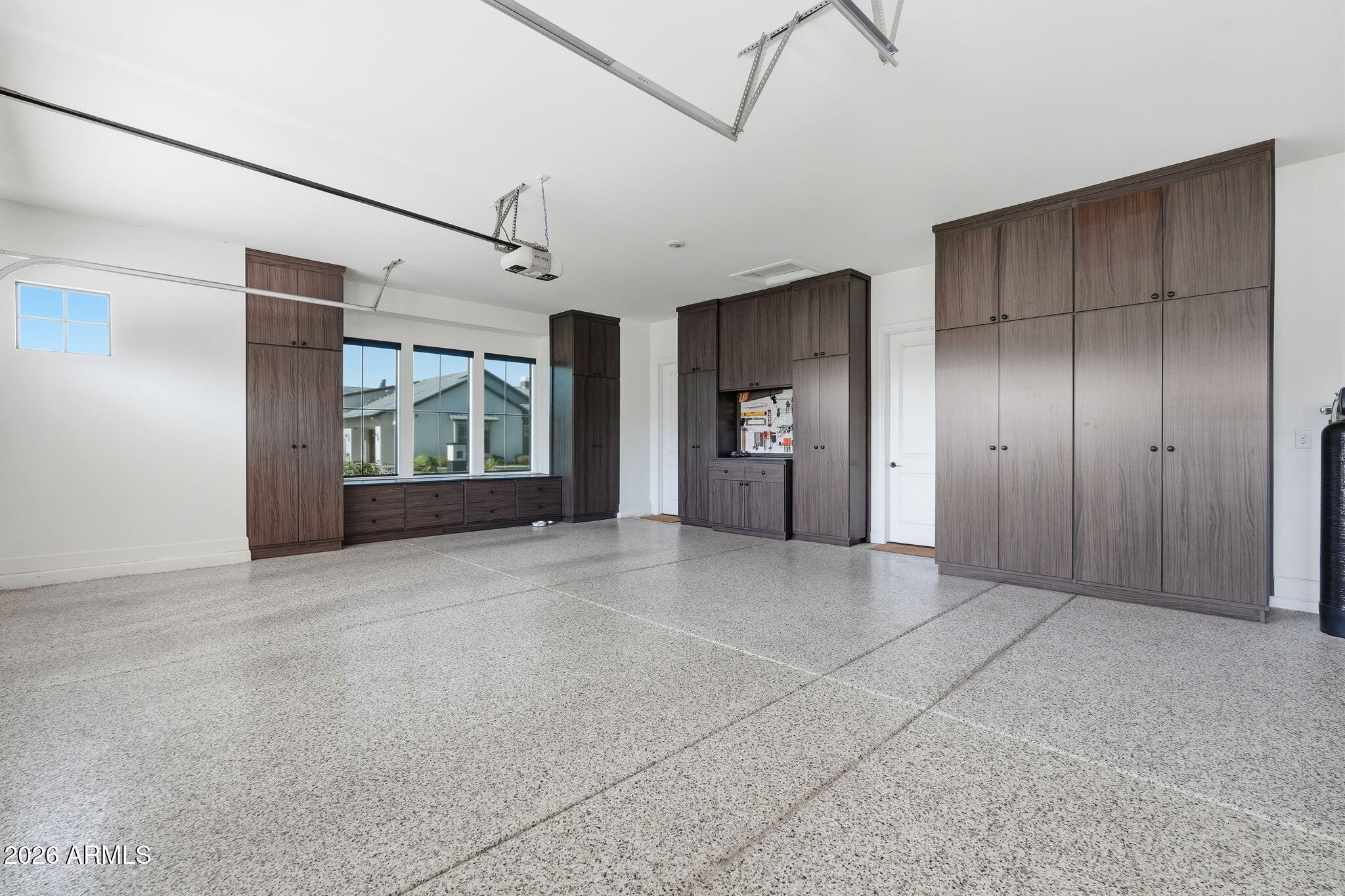 WHITEWING AT GERMANN ESTATES - Residential