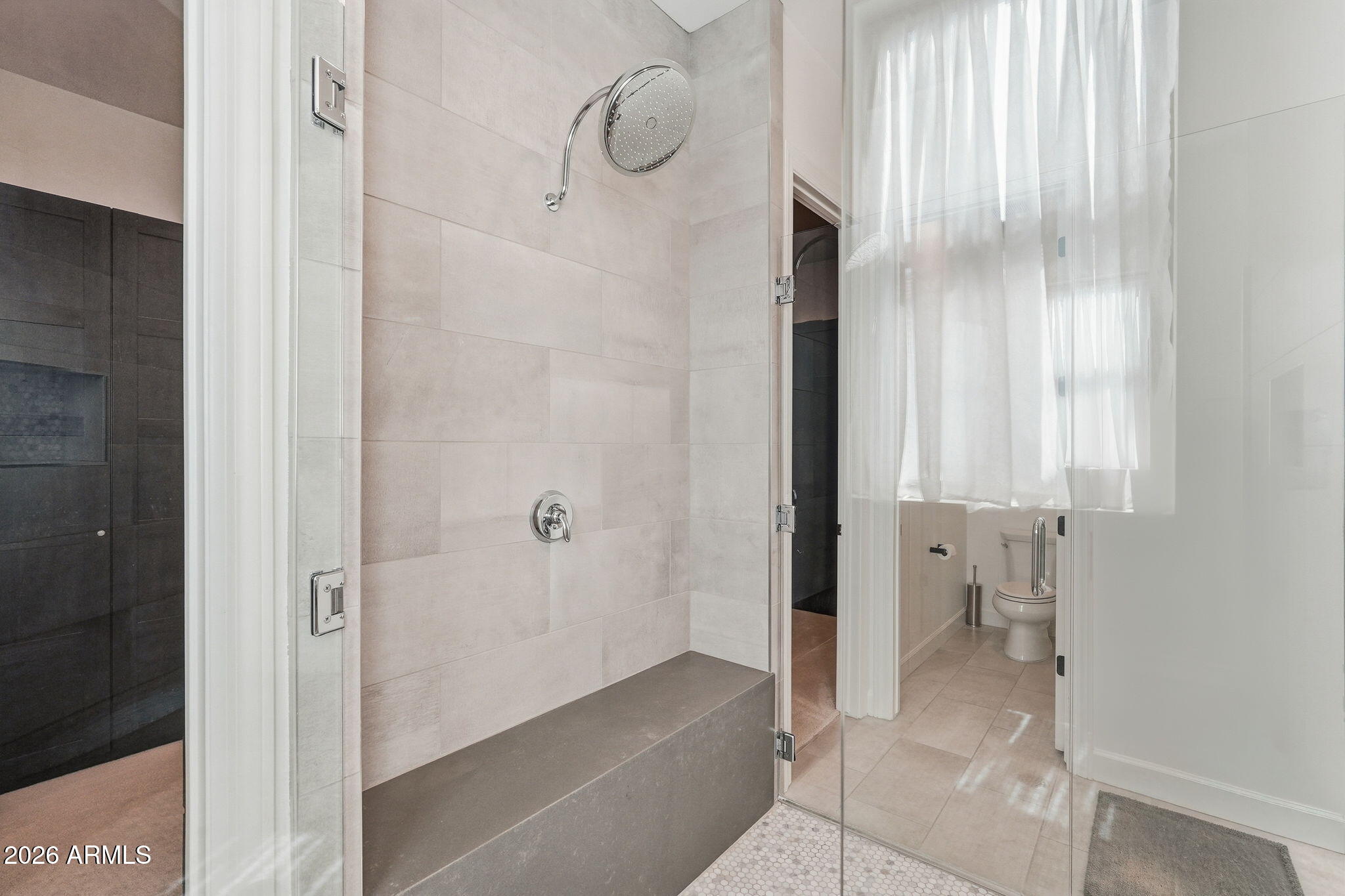 WHITEWING AT GERMANN ESTATES - Residential