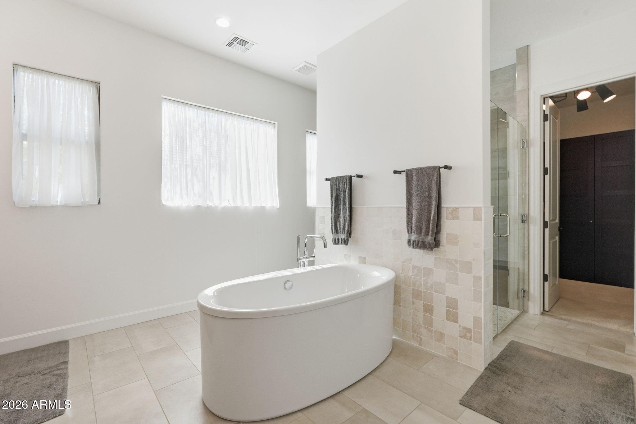 WHITEWING AT GERMANN ESTATES - Residential