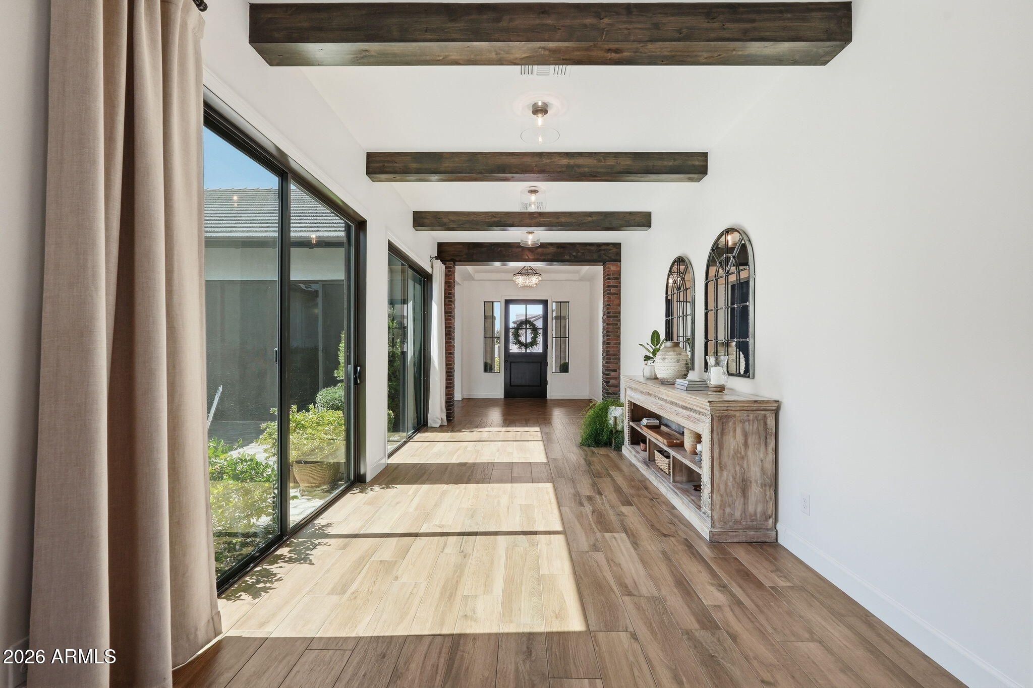 WHITEWING AT GERMANN ESTATES - Residential