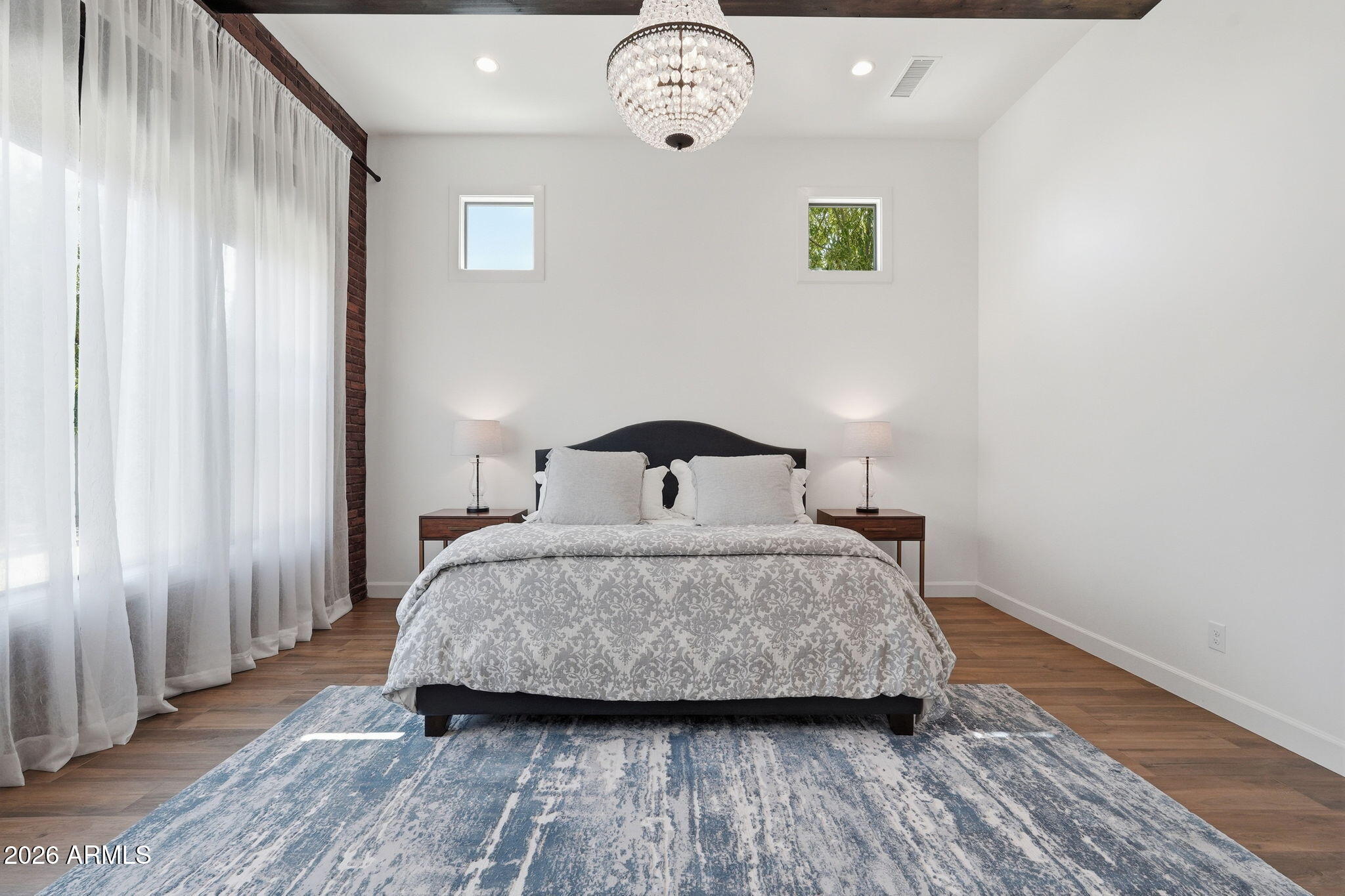 WHITEWING AT GERMANN ESTATES - Residential