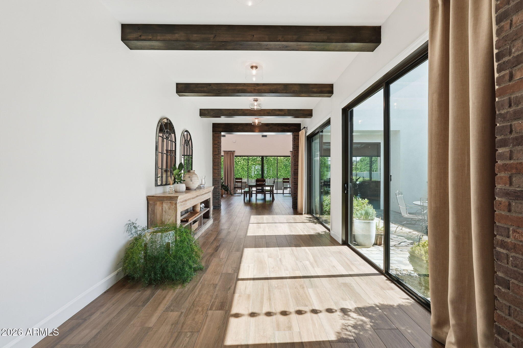 WHITEWING AT GERMANN ESTATES - Residential