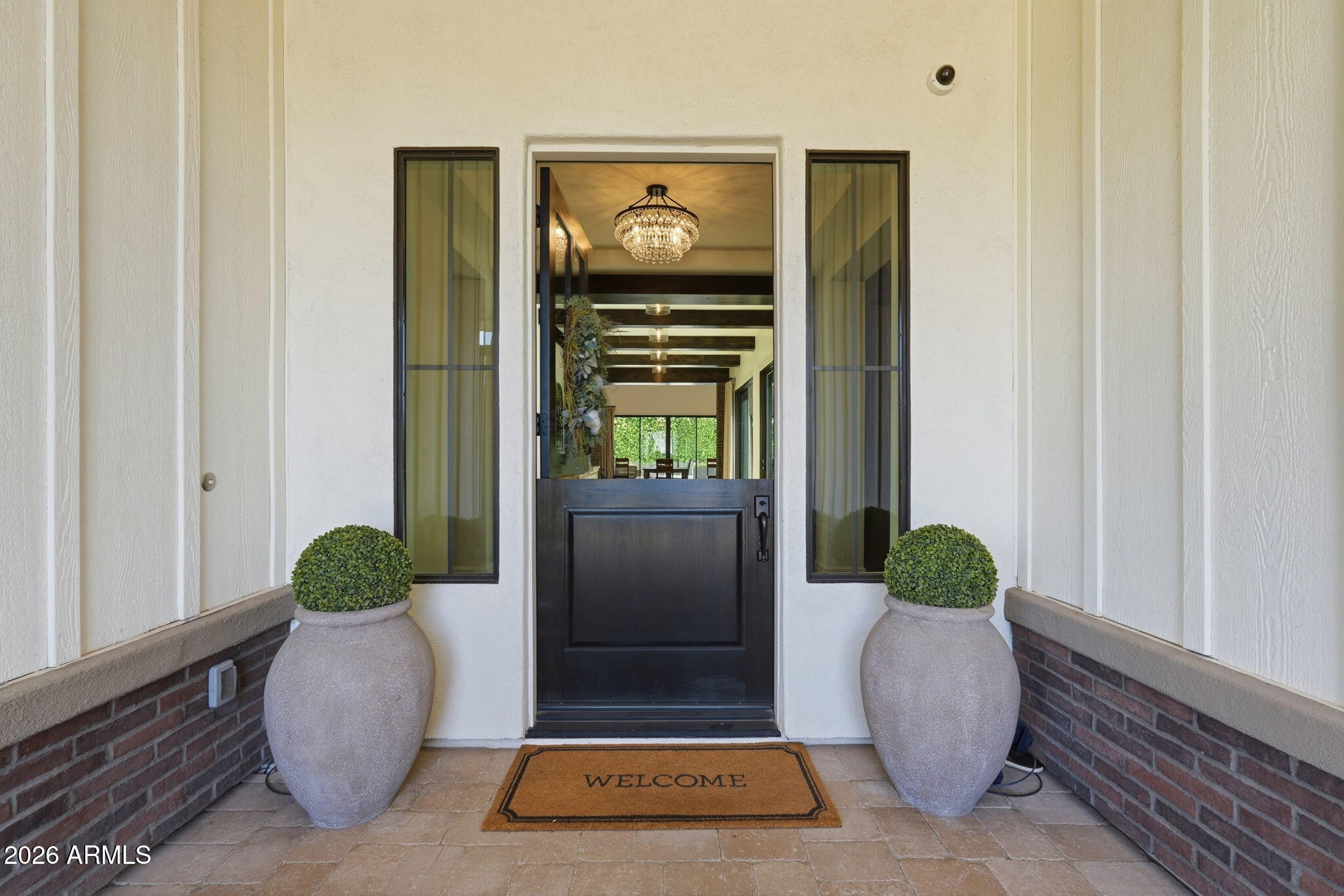 WHITEWING AT GERMANN ESTATES - Residential