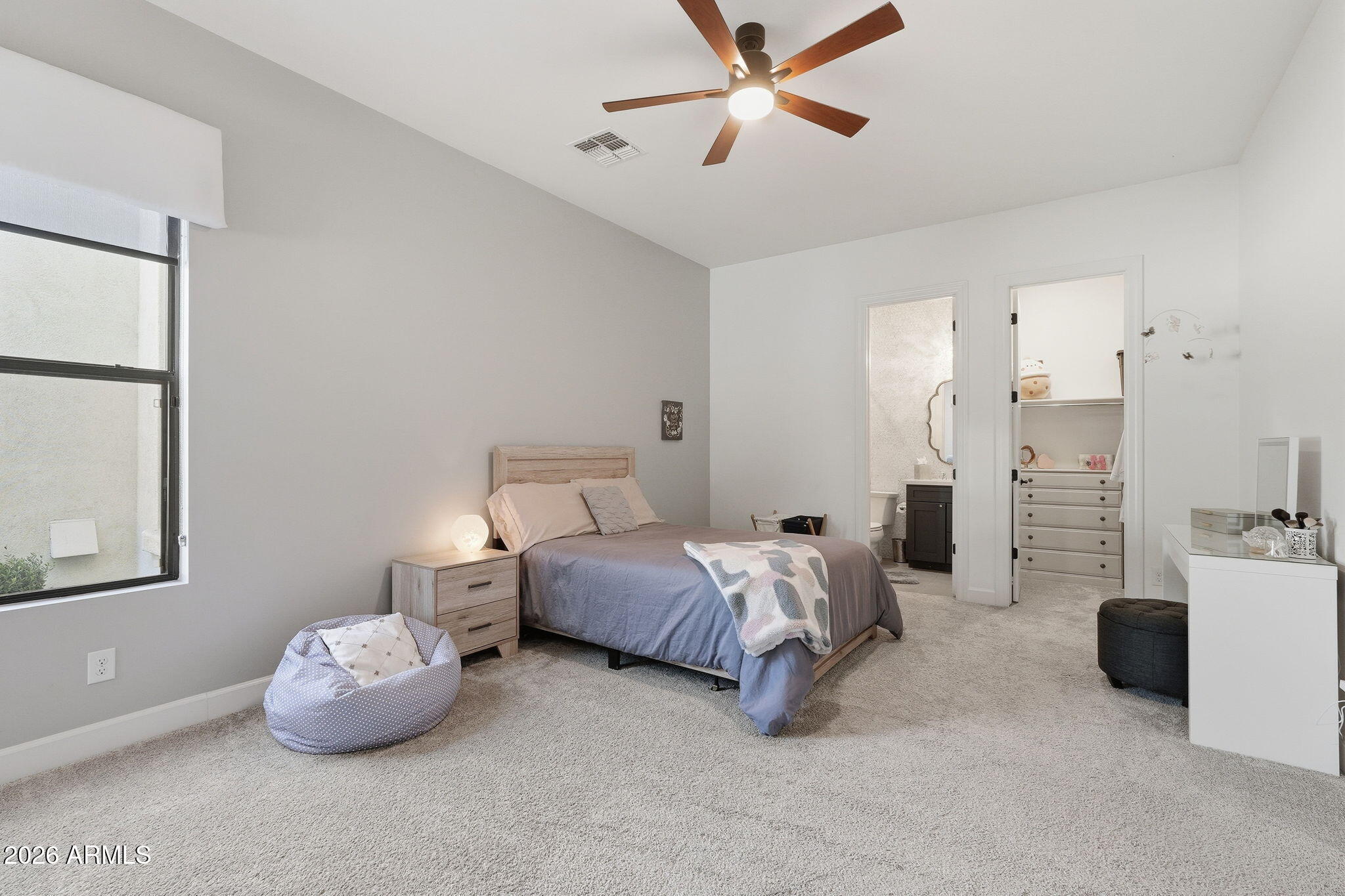 WHITEWING AT GERMANN ESTATES - Residential