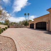 DOUBLE TREE ACRES - Residential