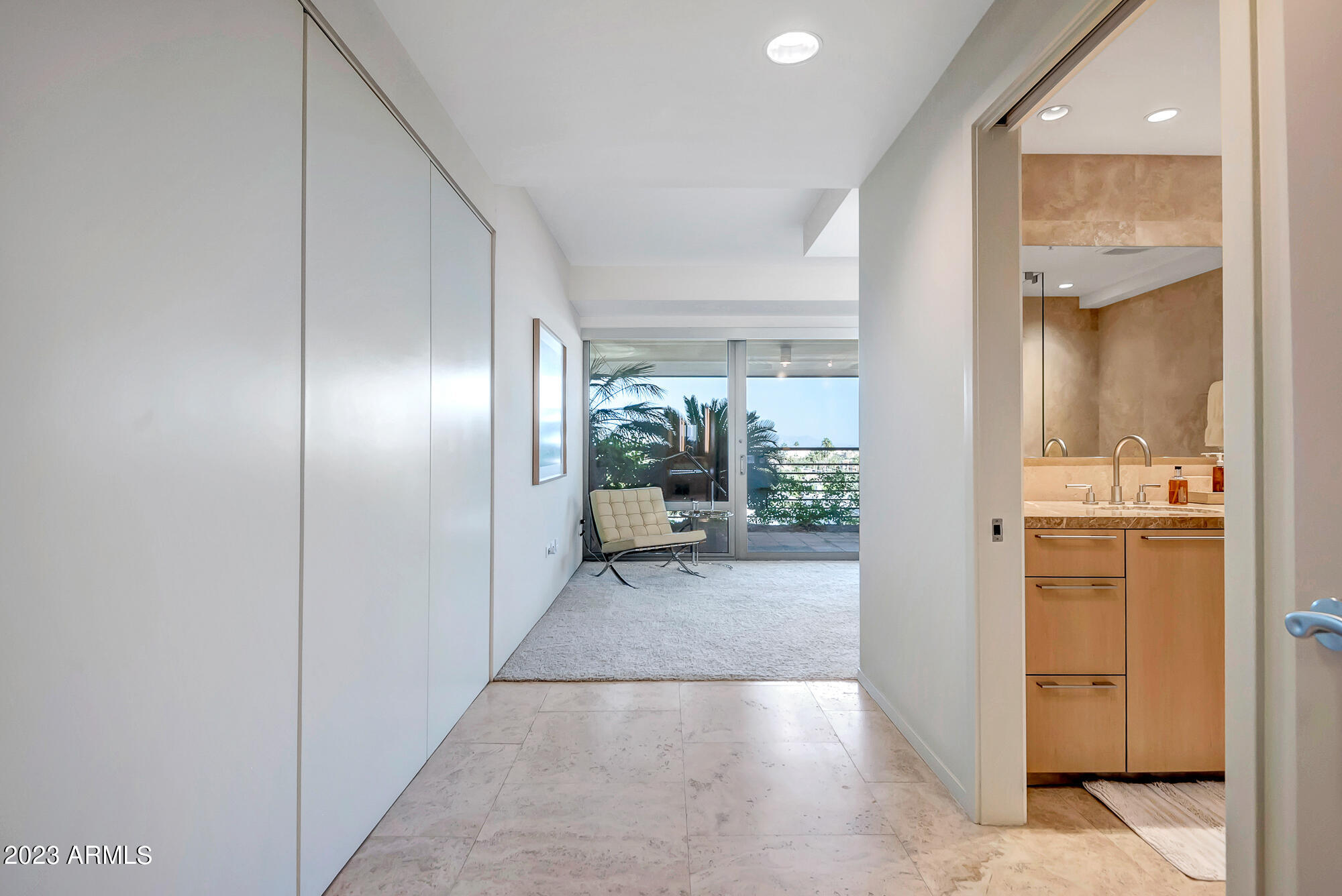 Optima Camelview - Residential