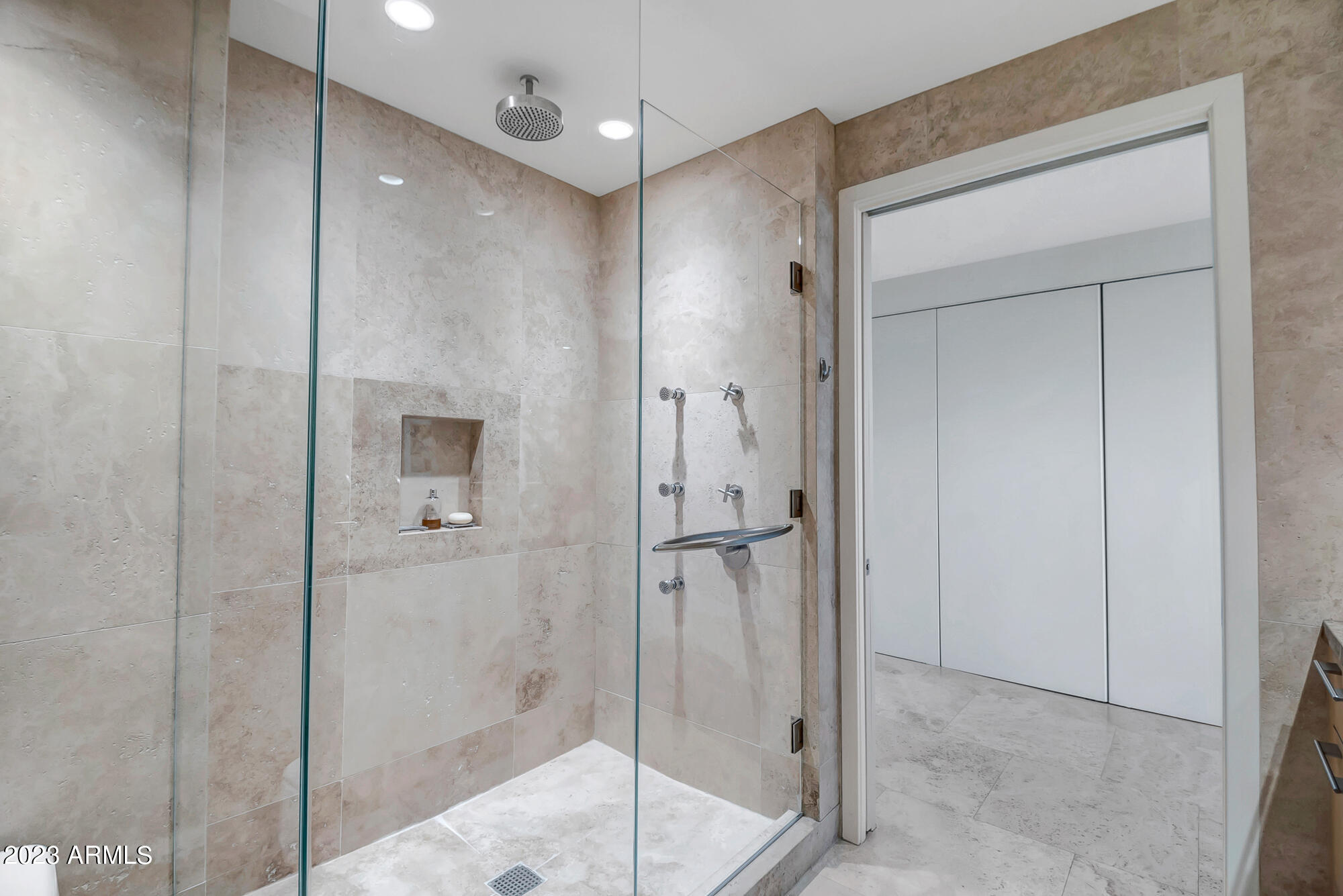 Optima Camelview - Residential