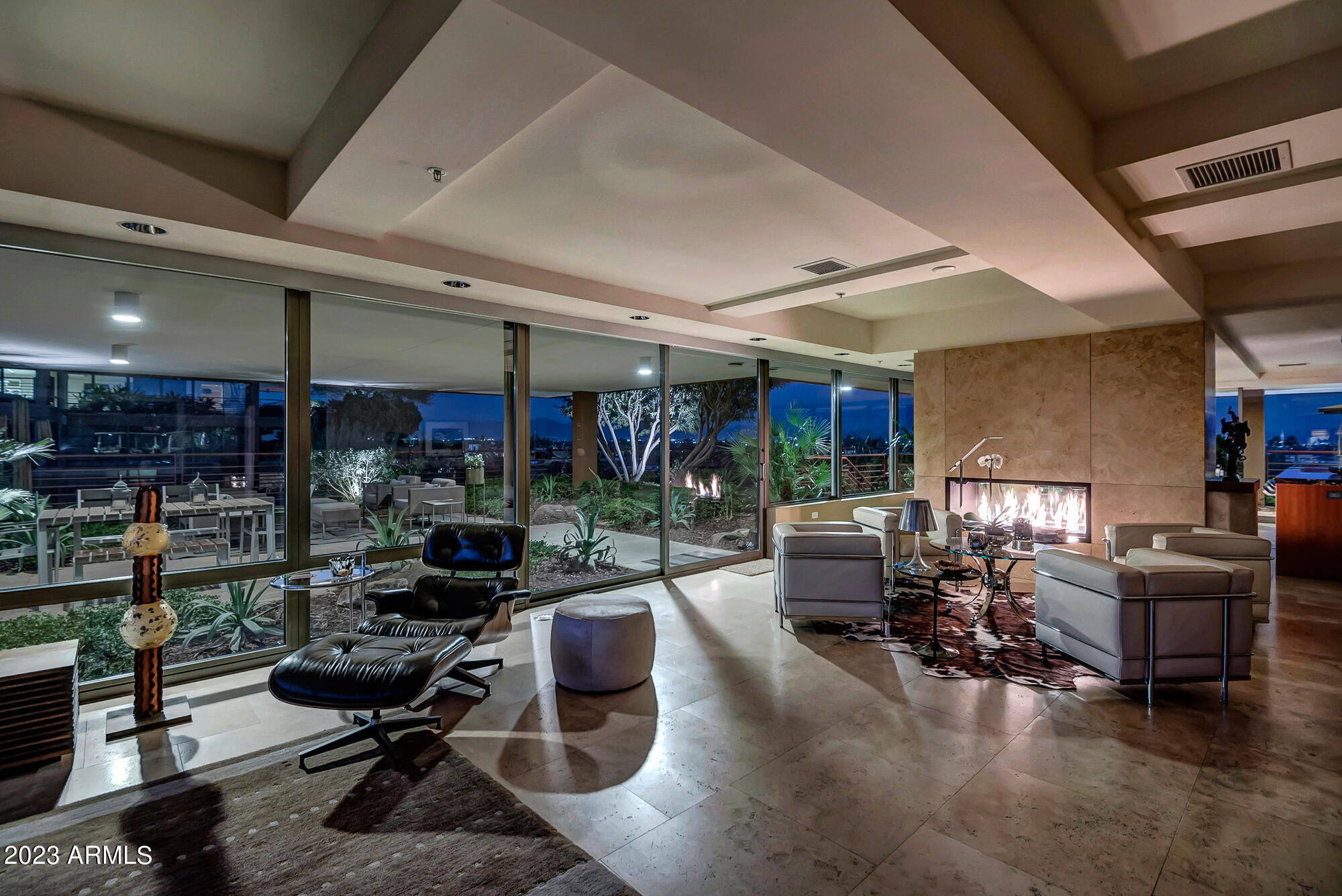 Optima Camelview - Residential