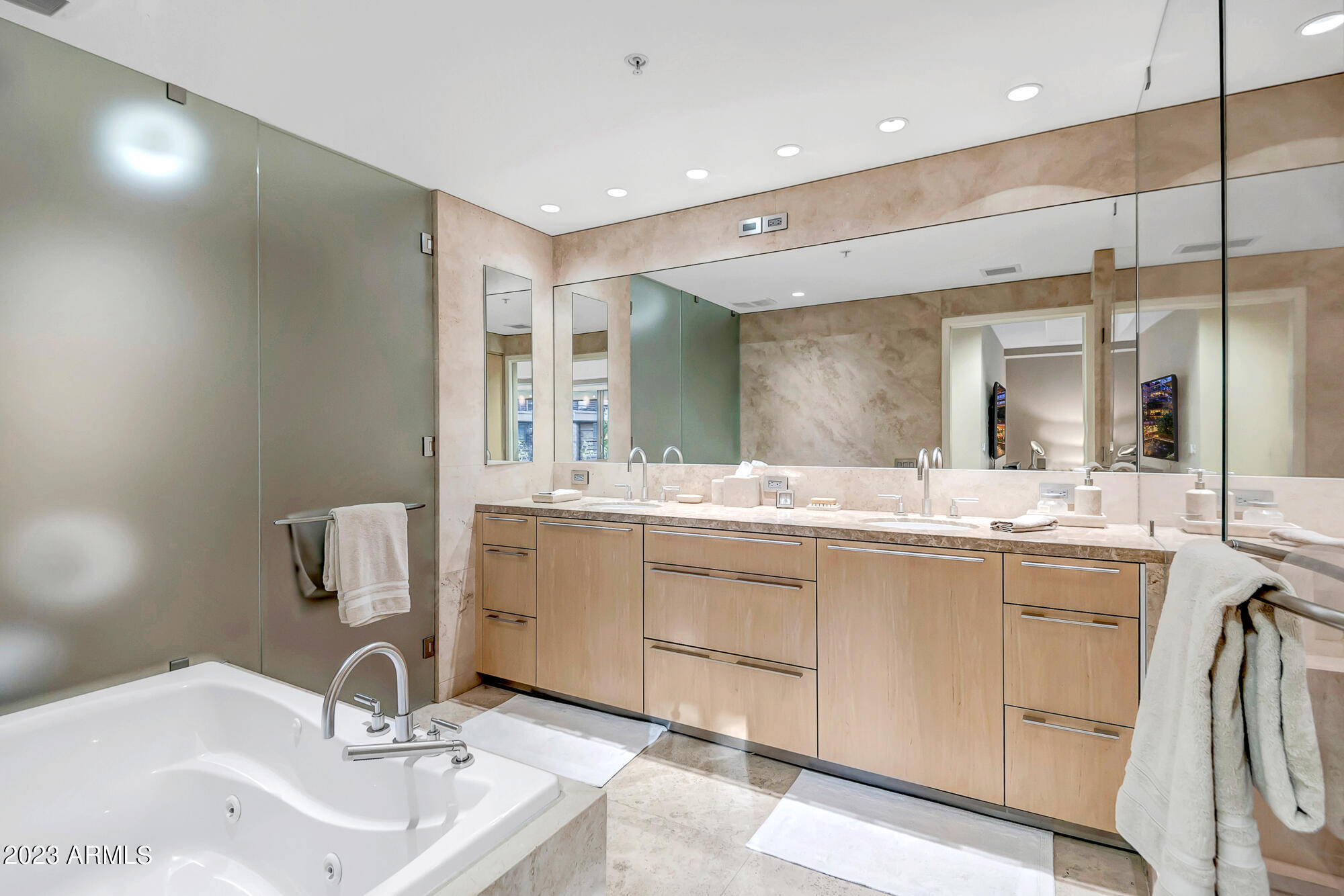Optima Camelview - Residential