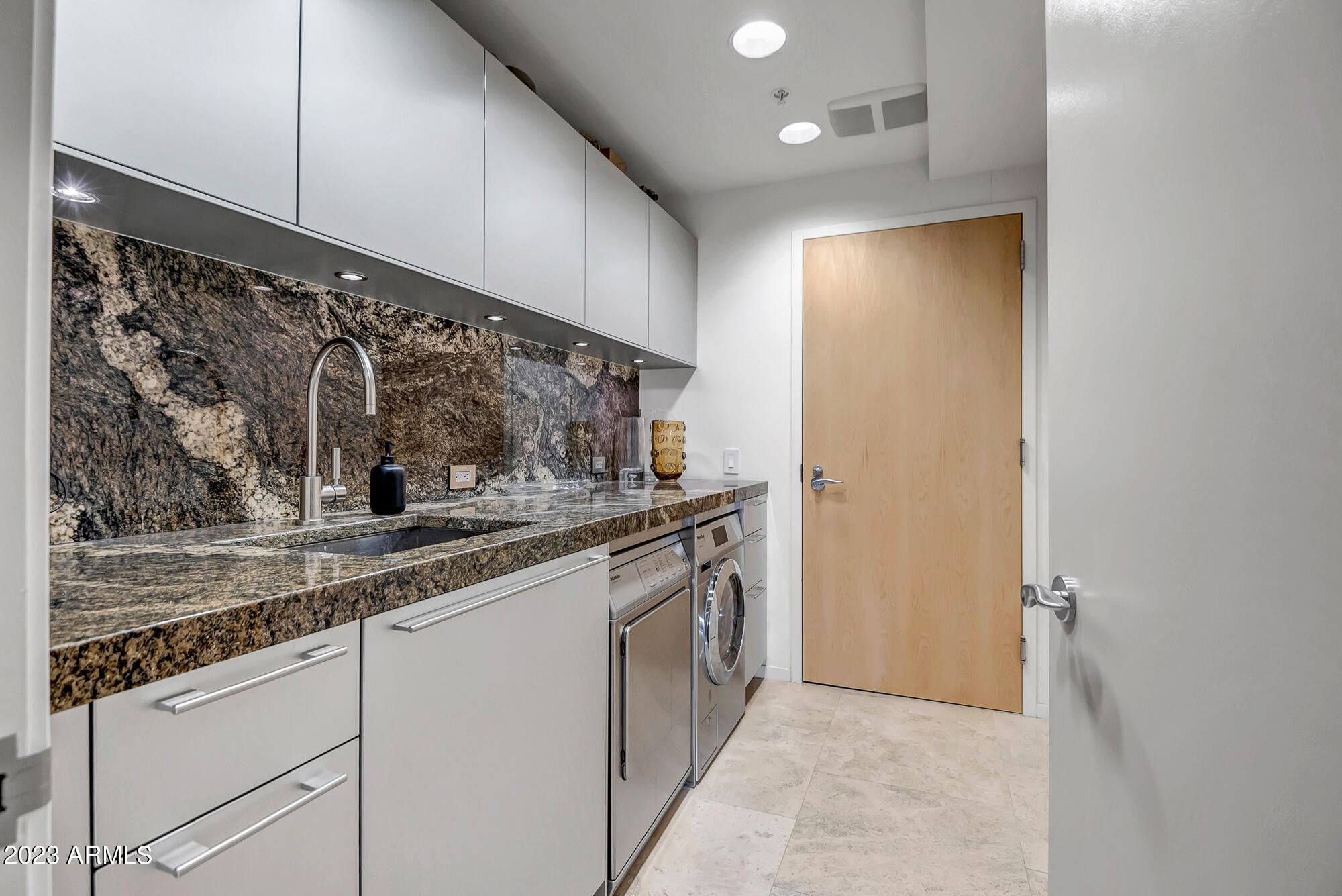 Optima Camelview - Residential