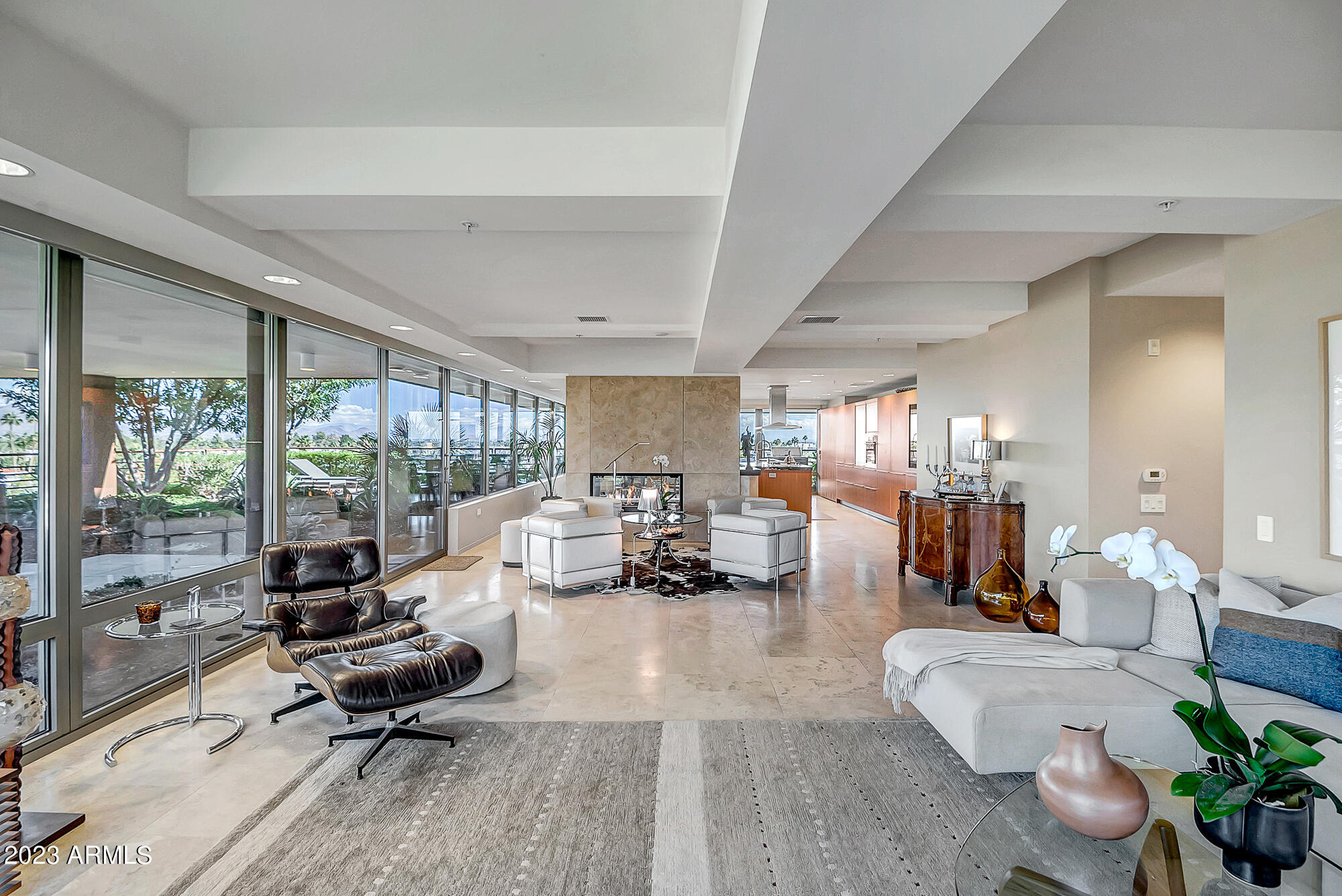 Optima Camelview - Residential