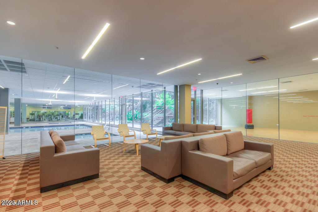 Optima Camelview - Residential