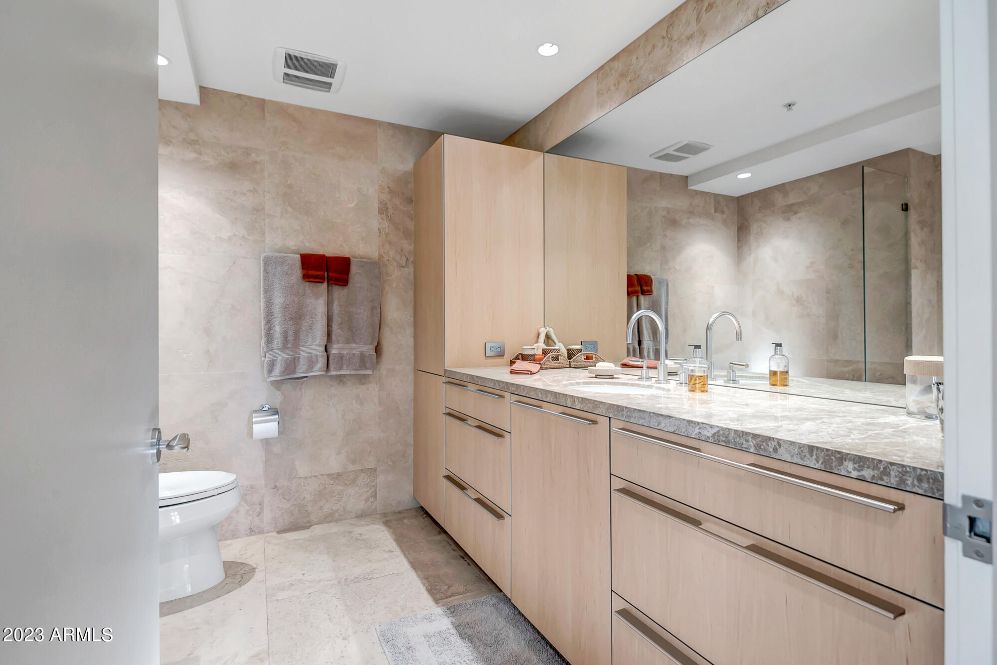 Optima Camelview - Residential