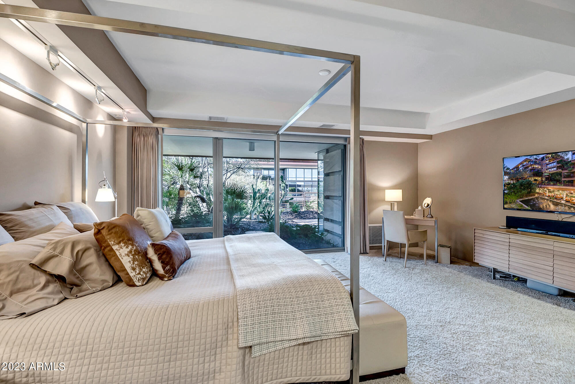 Optima Camelview - Residential