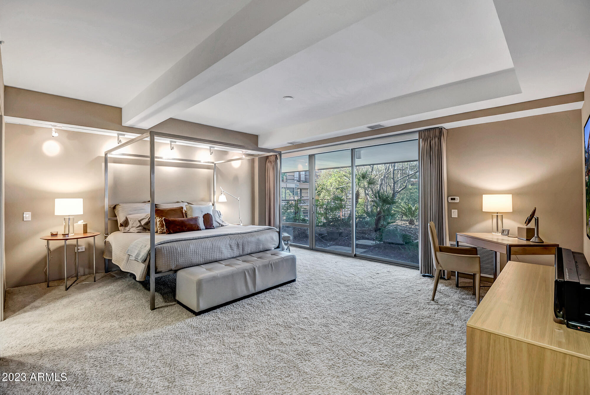Optima Camelview - Residential