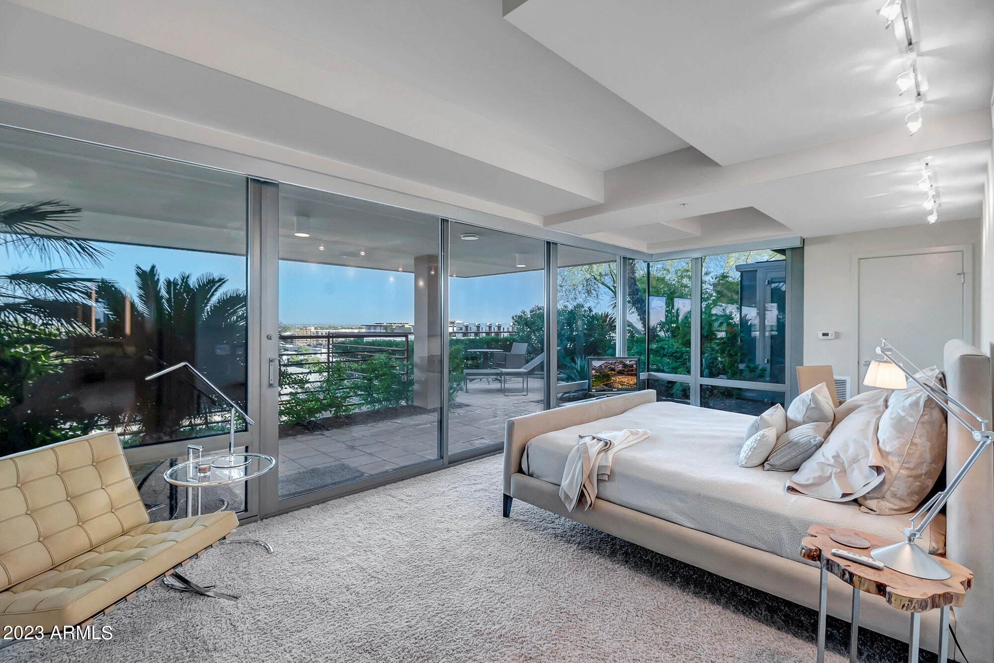 Optima Camelview - Residential