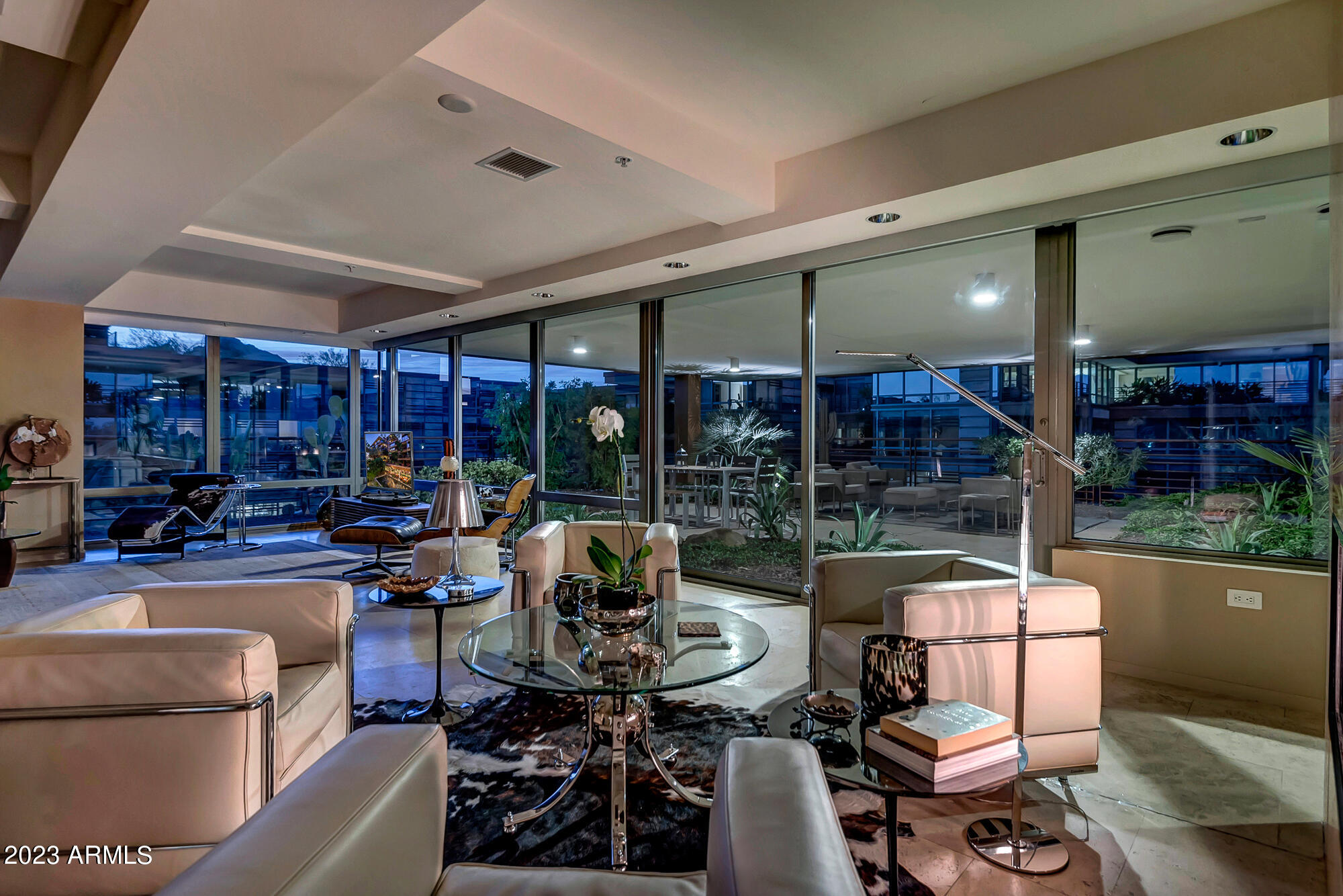 Optima Camelview - Residential