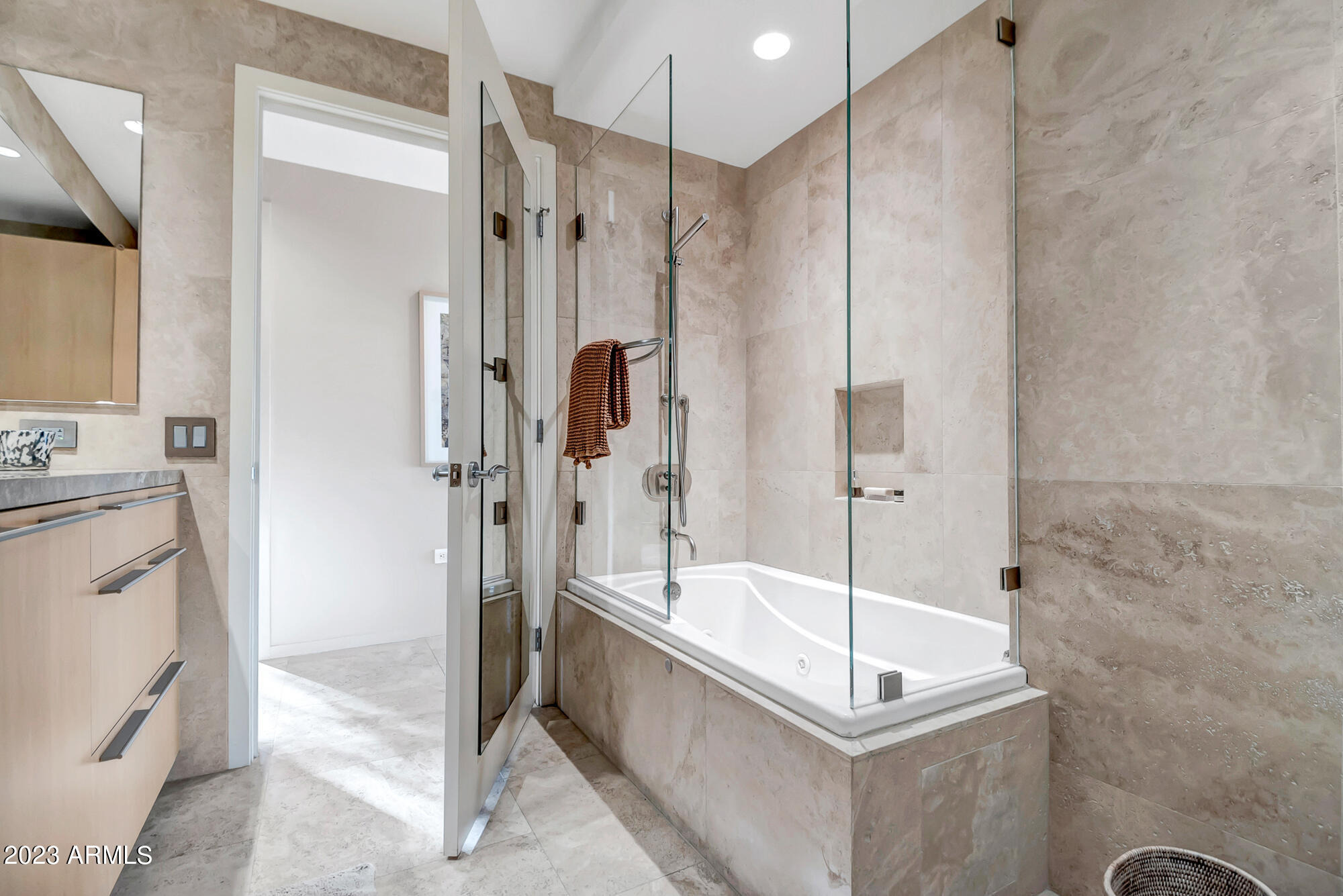 Optima Camelview - Residential