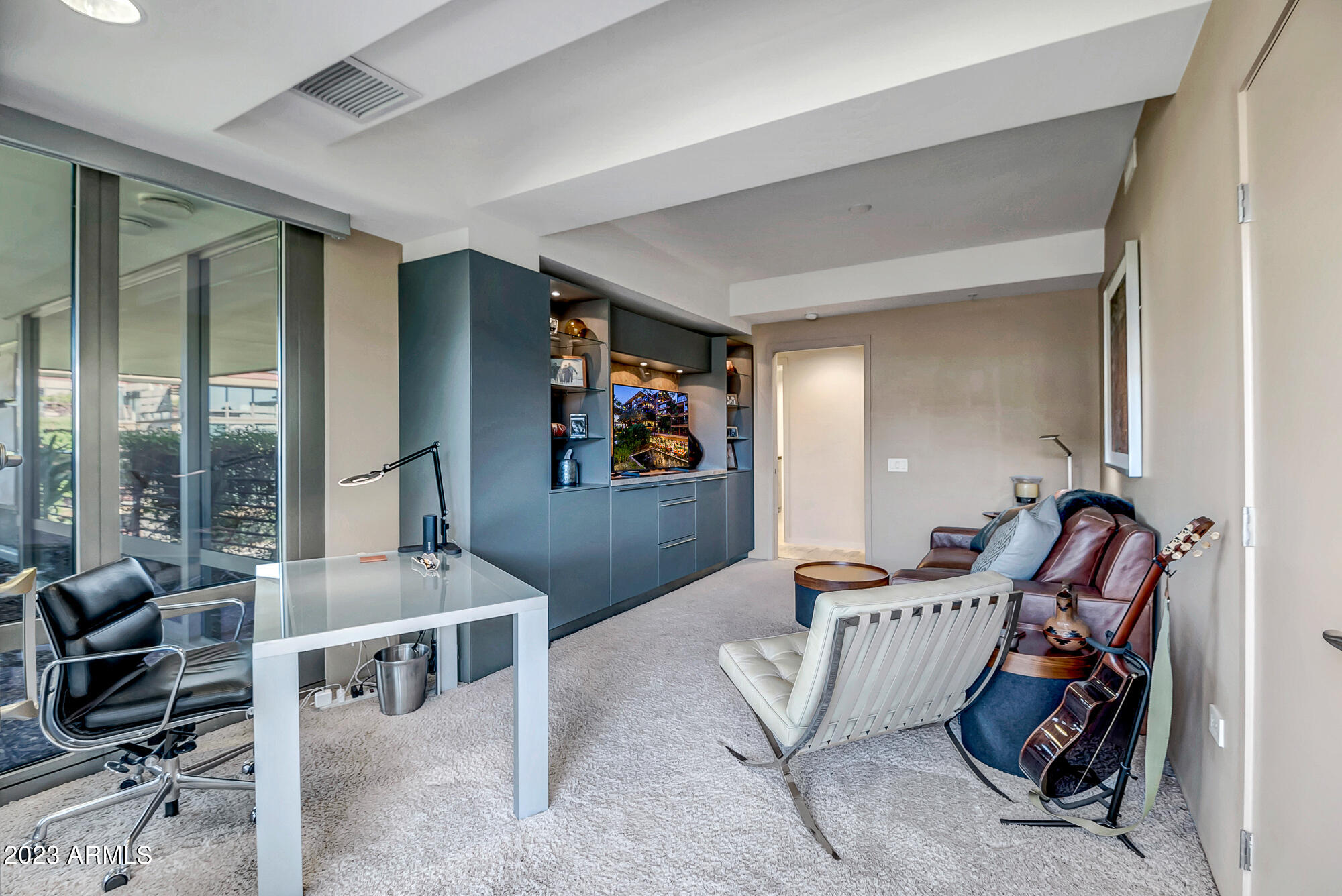 Optima Camelview - Residential