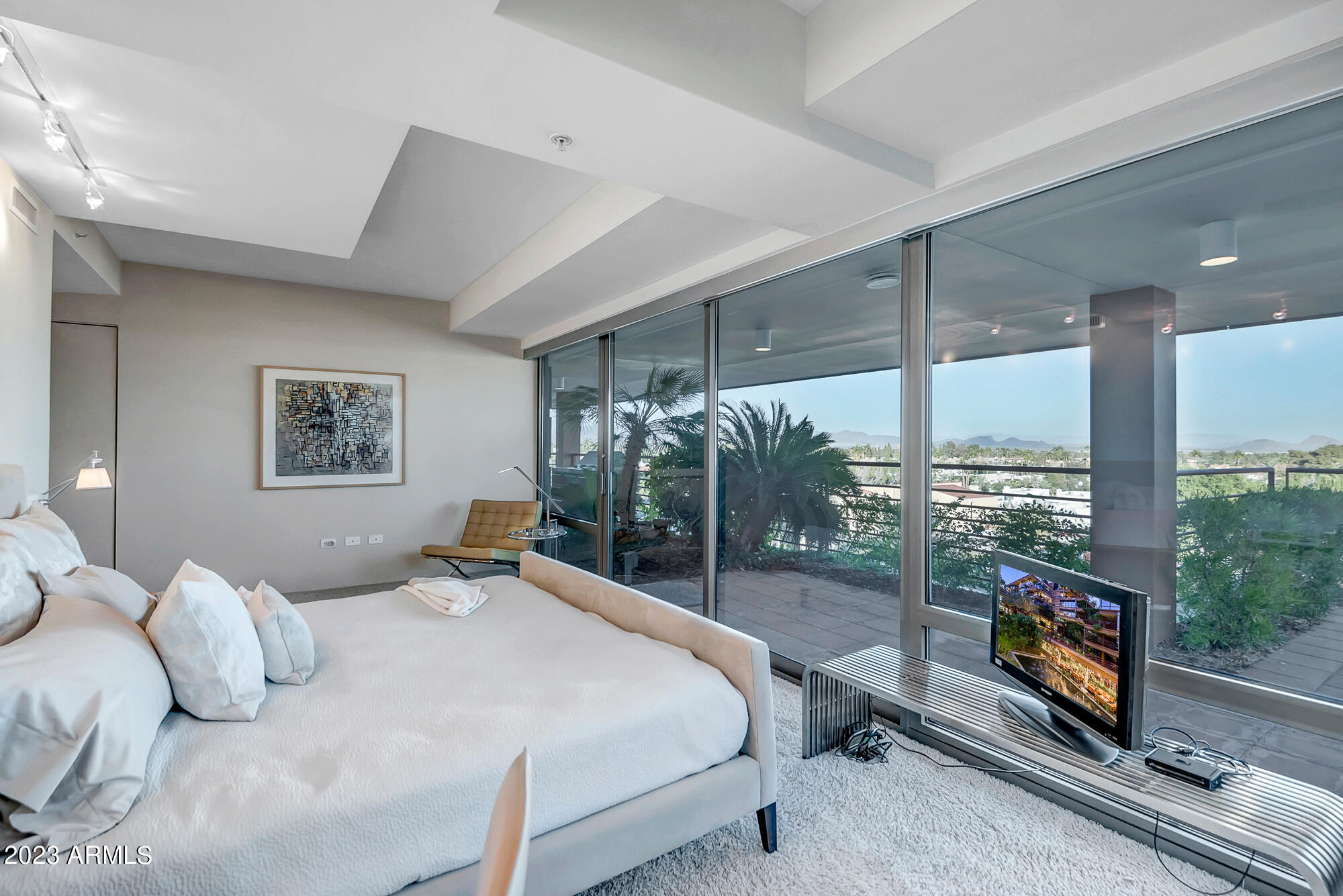 Optima Camelview - Residential