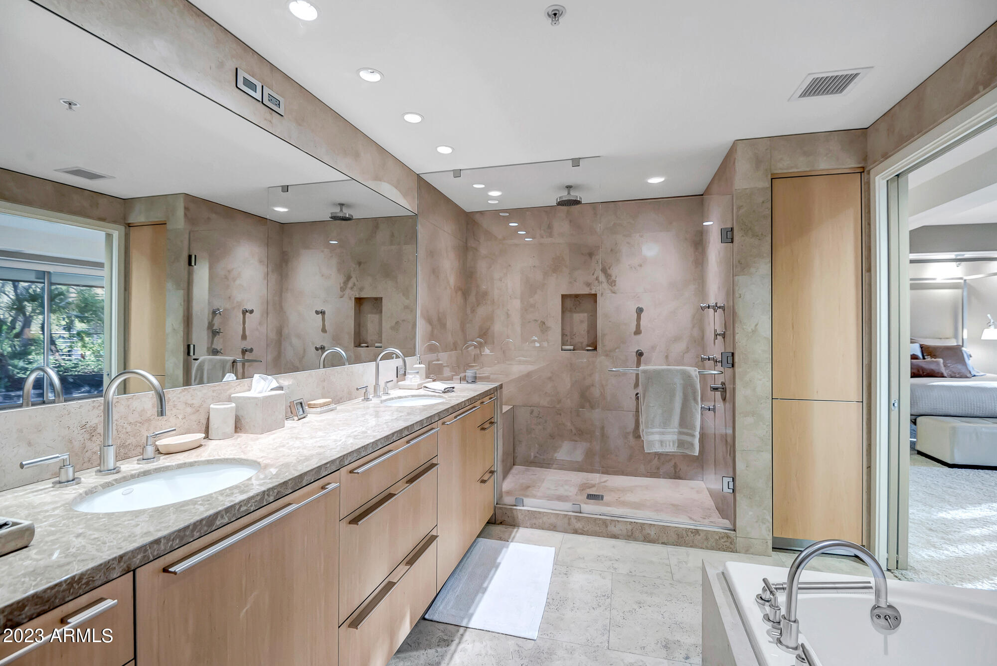 Optima Camelview - Residential