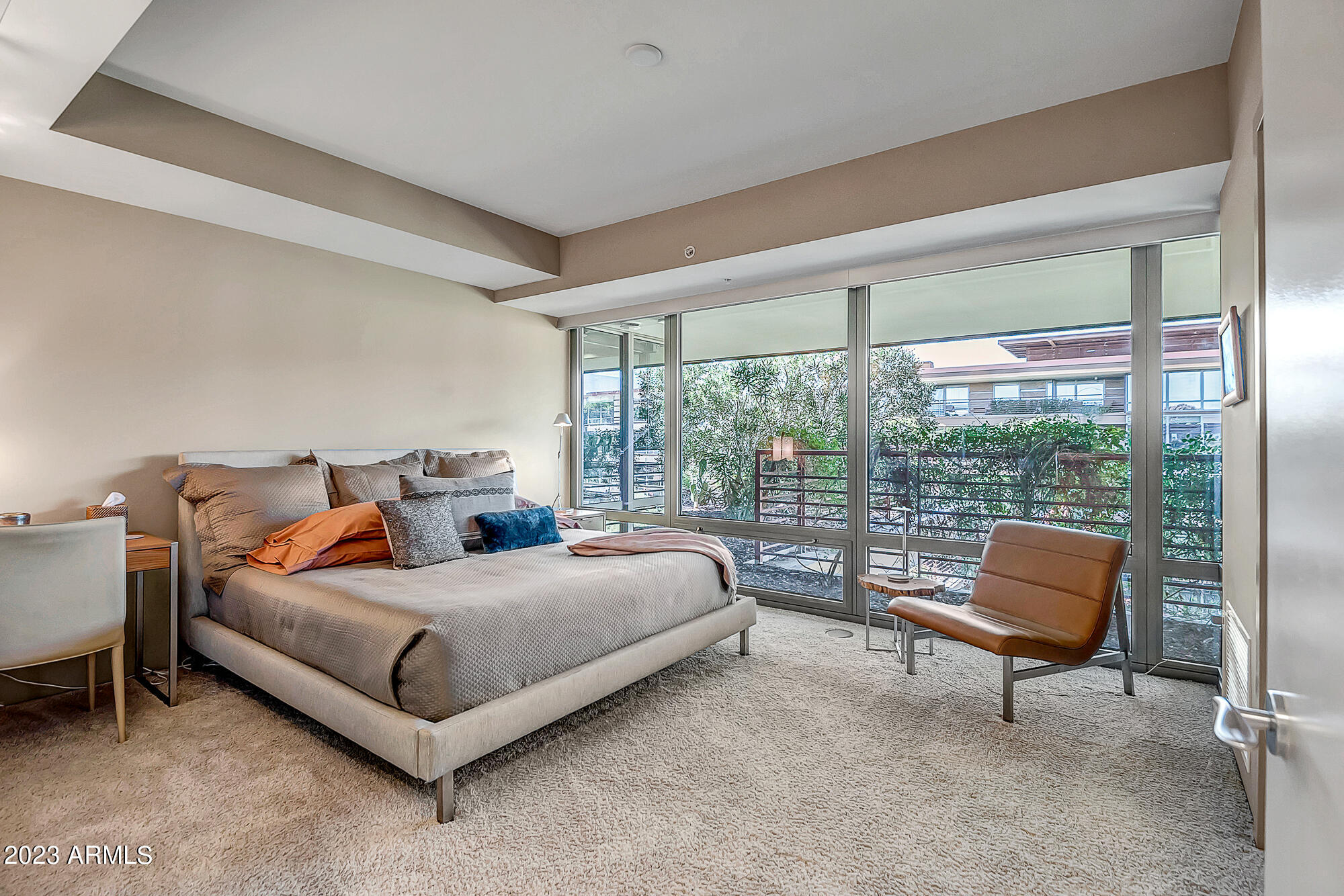 Optima Camelview - Residential