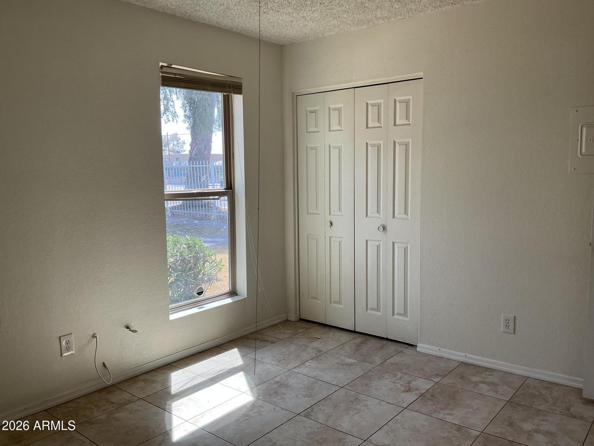 LOMA LINDA CONDOMINIUM - Residential
